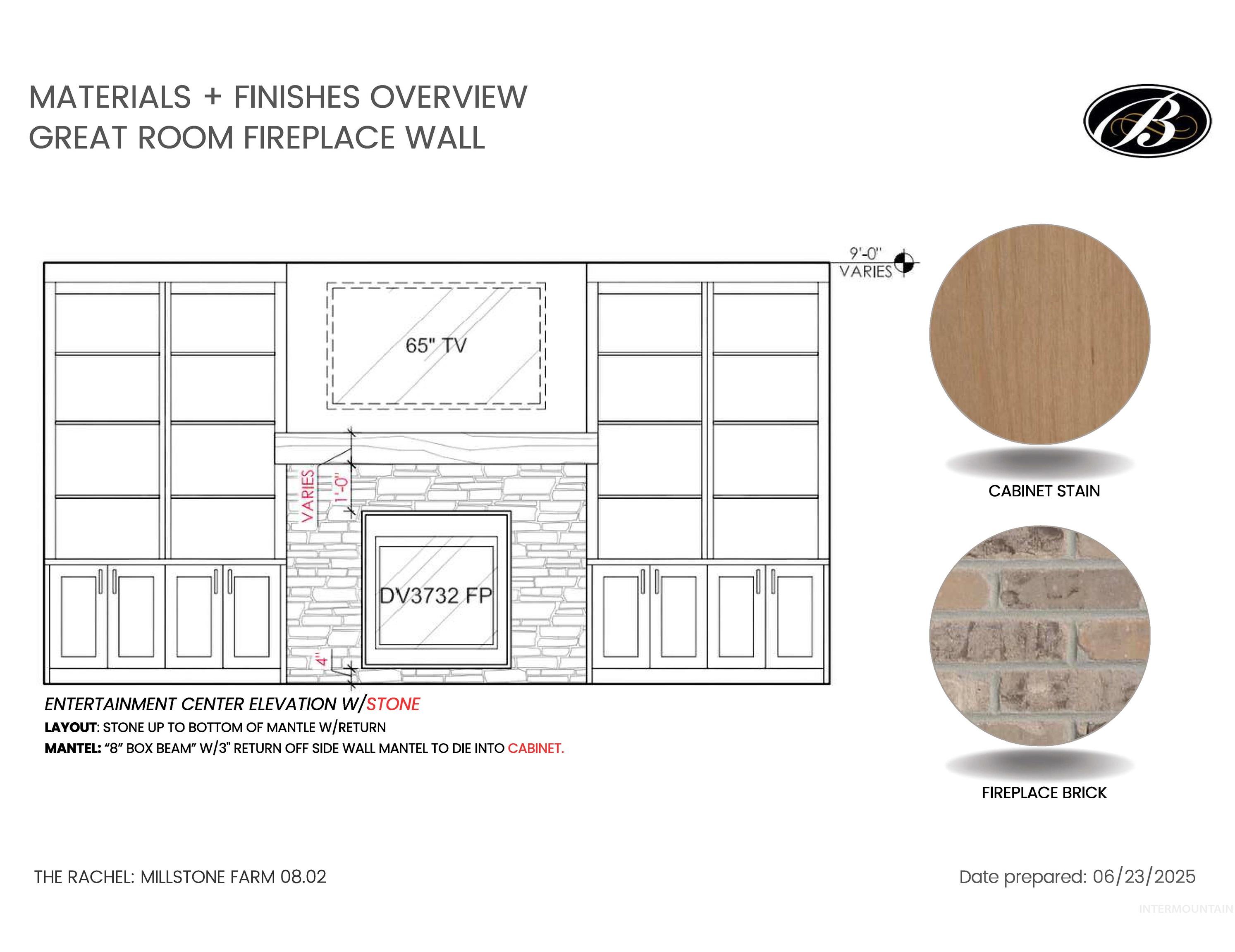 2136 N Palaestra Ave, Eagle, Idaho 83616, 4 Bedrooms, 3.5 Bathrooms, Residential For Sale, Price $969,900,MLS 98965991
