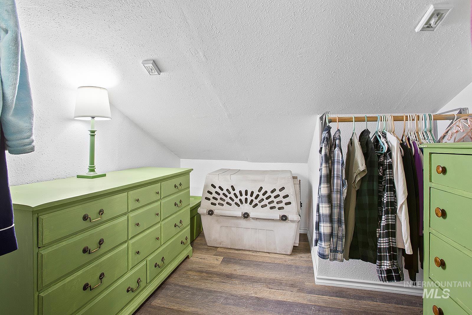 43406 Black Pine Drive, Winchester, Idaho 83555, 3 Bedrooms, 1 Bathroom, Residential For Sale, Price $559,000, 98965995