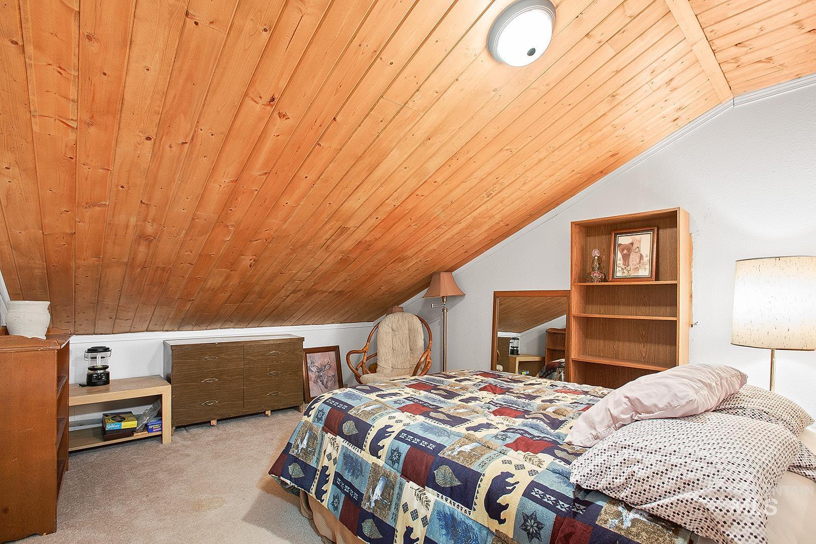 43406 Black Pine Drive, Winchester, Idaho 83555, 3 Bedrooms, 1 Bathroom, Residential For Sale, Price $559,000, 98965995