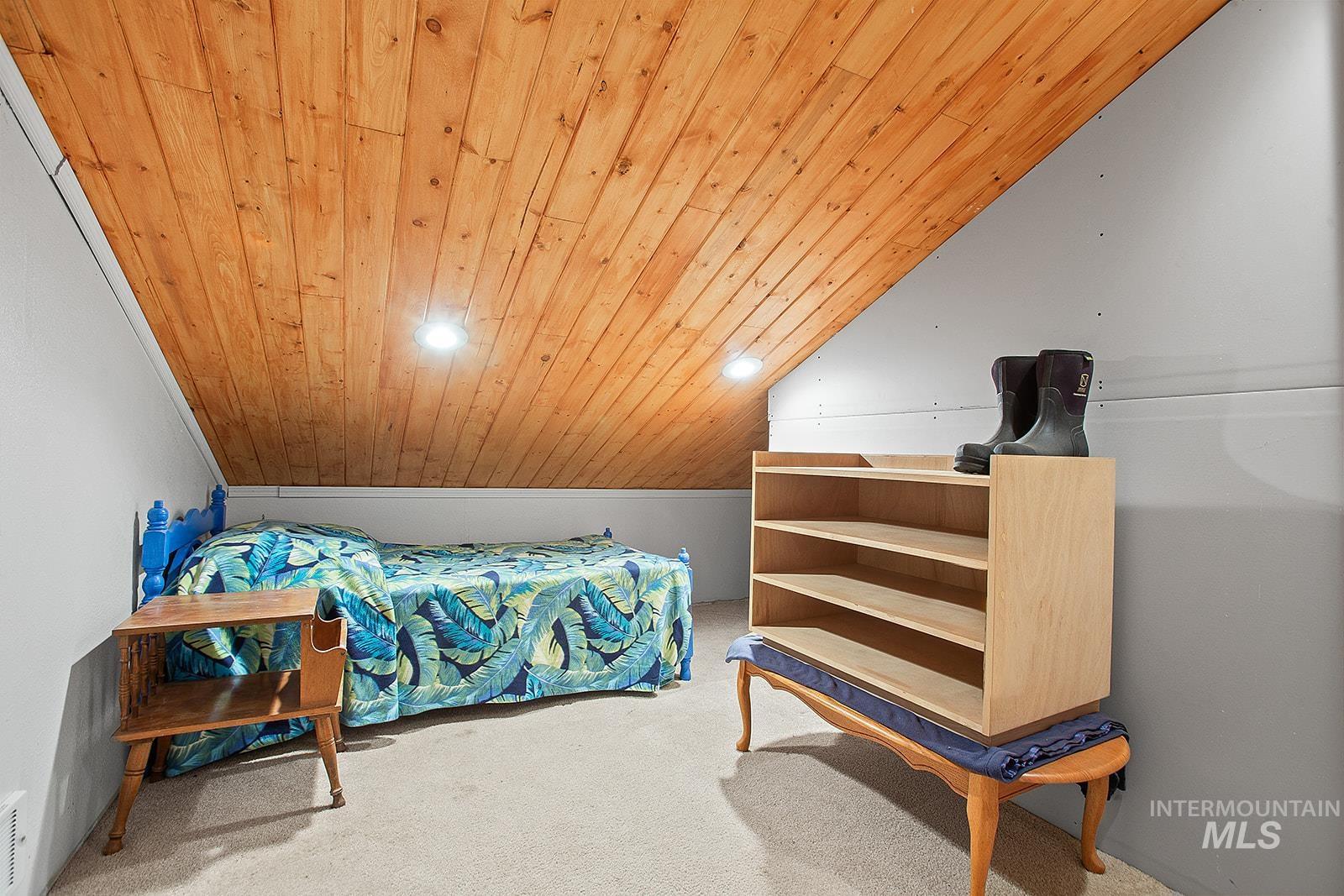 43406 Black Pine Drive, Winchester, Idaho 83555, 3 Bedrooms, 1 Bathroom, Residential For Sale, Price $559,000, 98965995