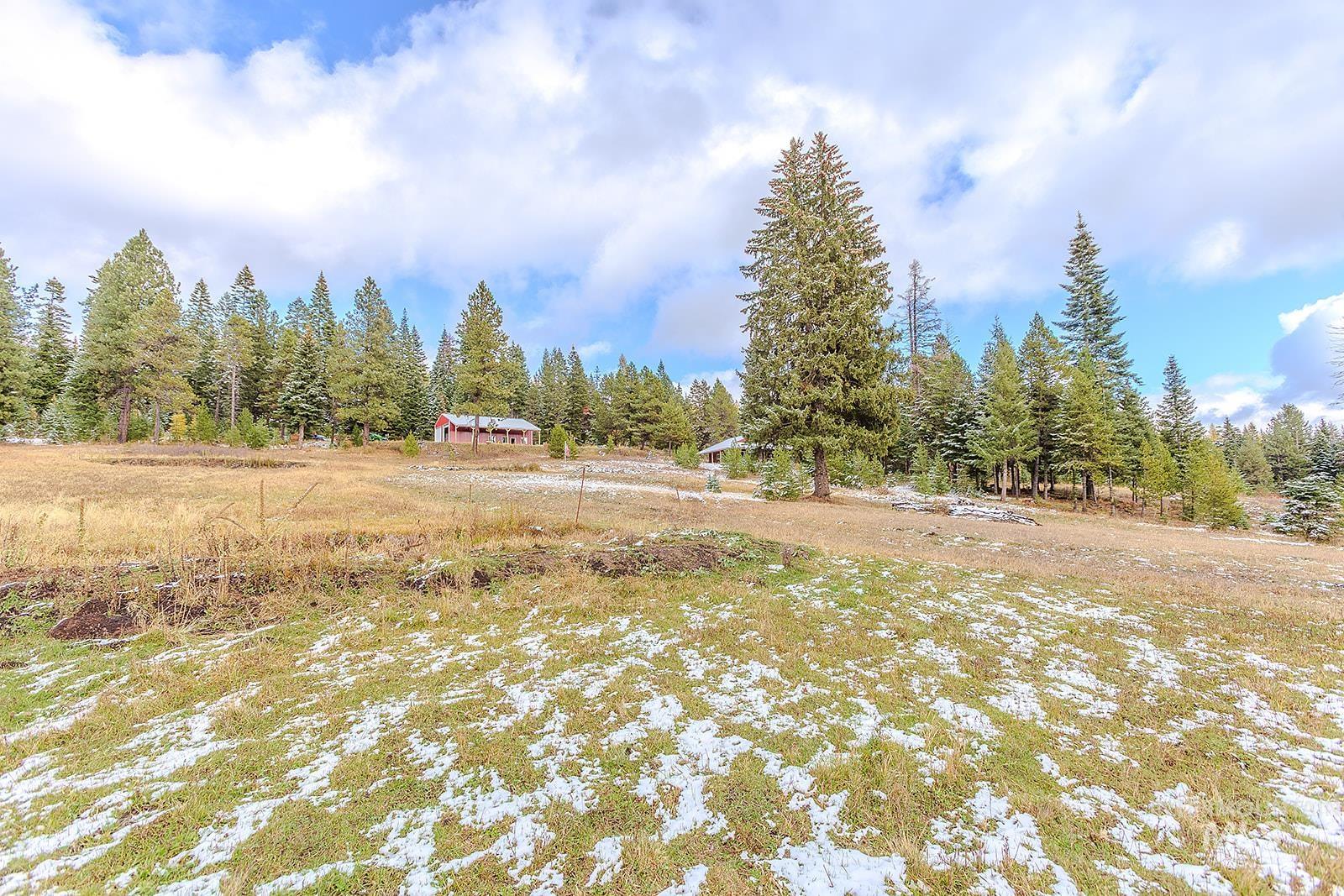 43406 Black Pine Drive, Winchester, Idaho 83555, 3 Bedrooms, 1 Bathroom, Residential For Sale, Price $559,000, 98965995