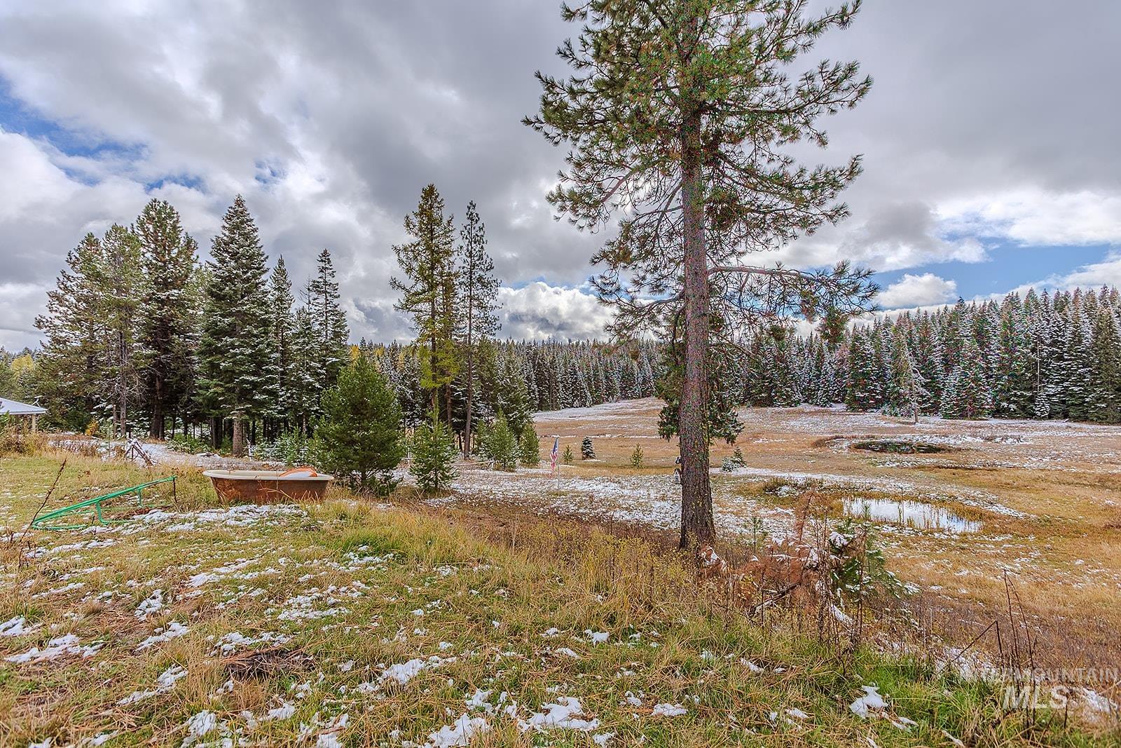 43406 Black Pine Drive, Winchester, Idaho 83555, 3 Bedrooms, 1 Bathroom, Residential For Sale, Price $559,000, 98965995