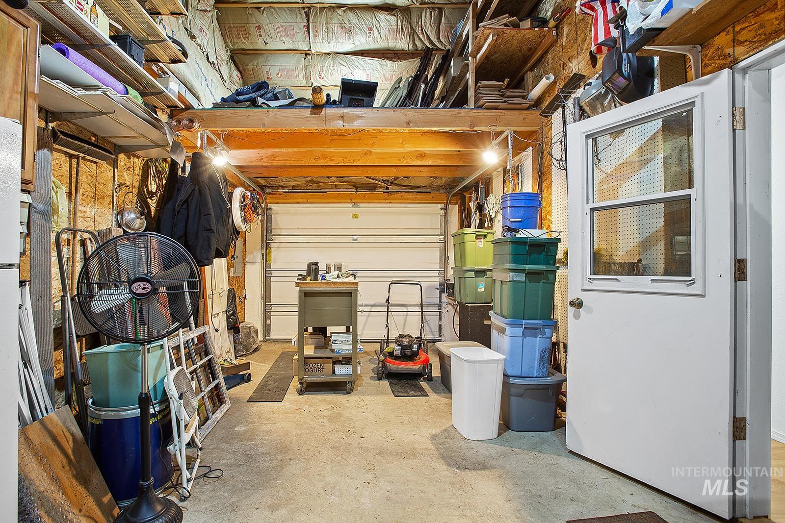 43406 Black Pine Drive, Winchester, Idaho 83555, 3 Bedrooms, 1 Bathroom, Residential For Sale, Price $559,000, 98965995