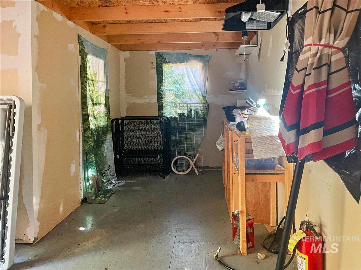 Lot 28 Horseshoe Rd, Garden Valley, Idaho 83622, Land For Sale, Price $199,000,MLS 98965998