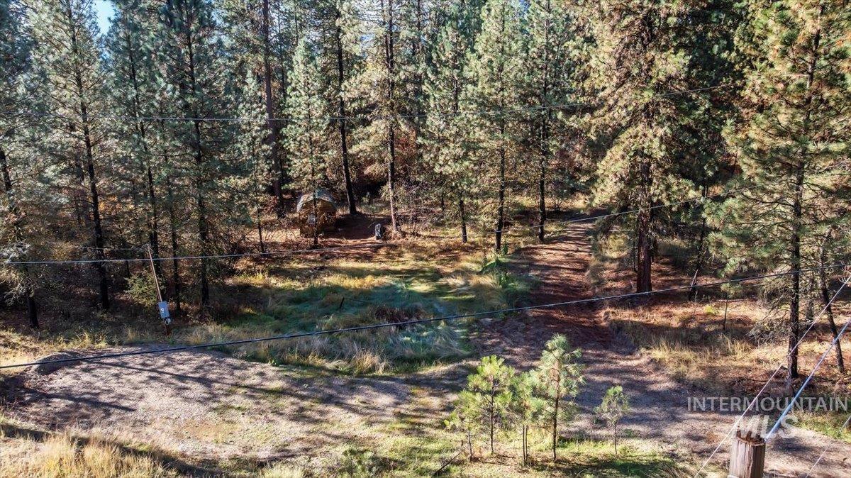 Lot 28 Horseshoe Rd, Garden Valley, Idaho 83622, Land For Sale, Price $199,000,MLS 98965998