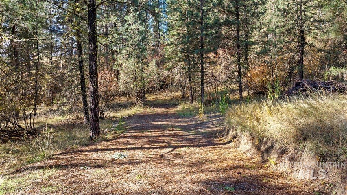 Lot 28 Horseshoe Rd, Garden Valley, Idaho 83622, Land For Sale, Price $199,000,MLS 98965998