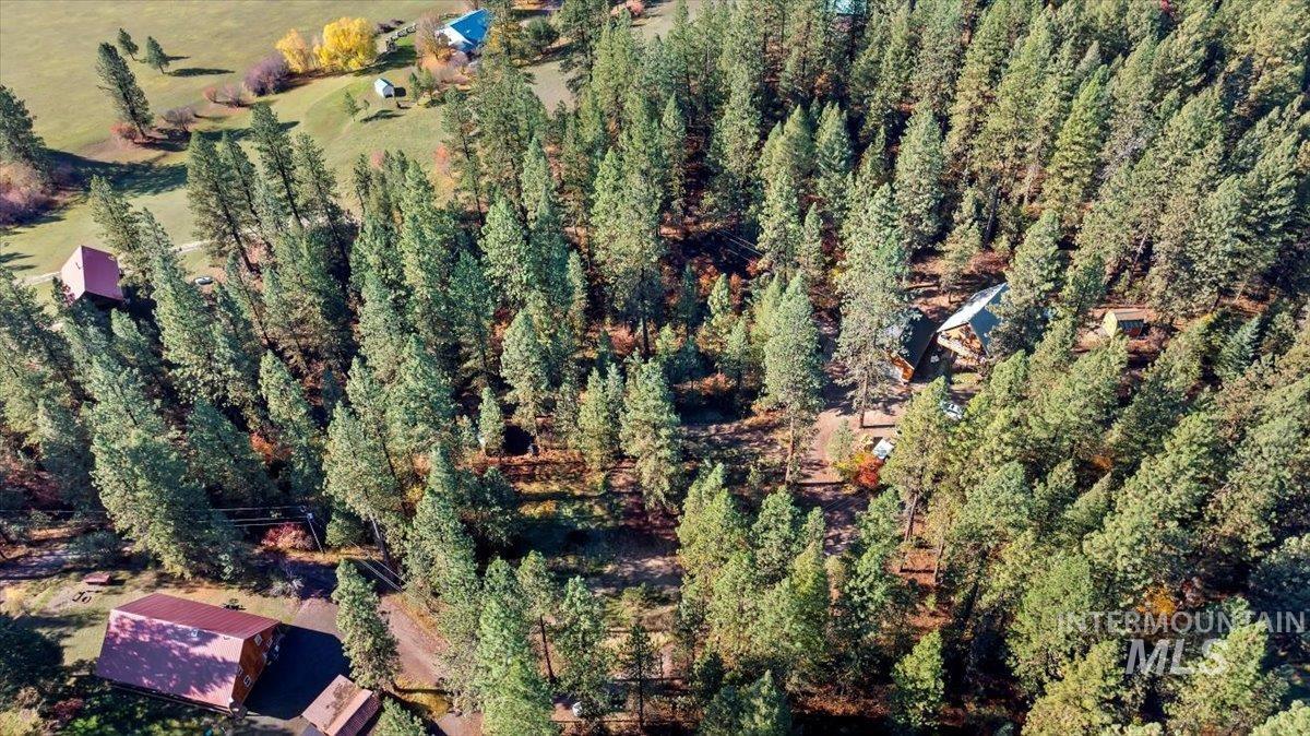 Lot 28 Horseshoe Rd, Garden Valley, Idaho 83622, Land For Sale, Price $199,000,MLS 98965998