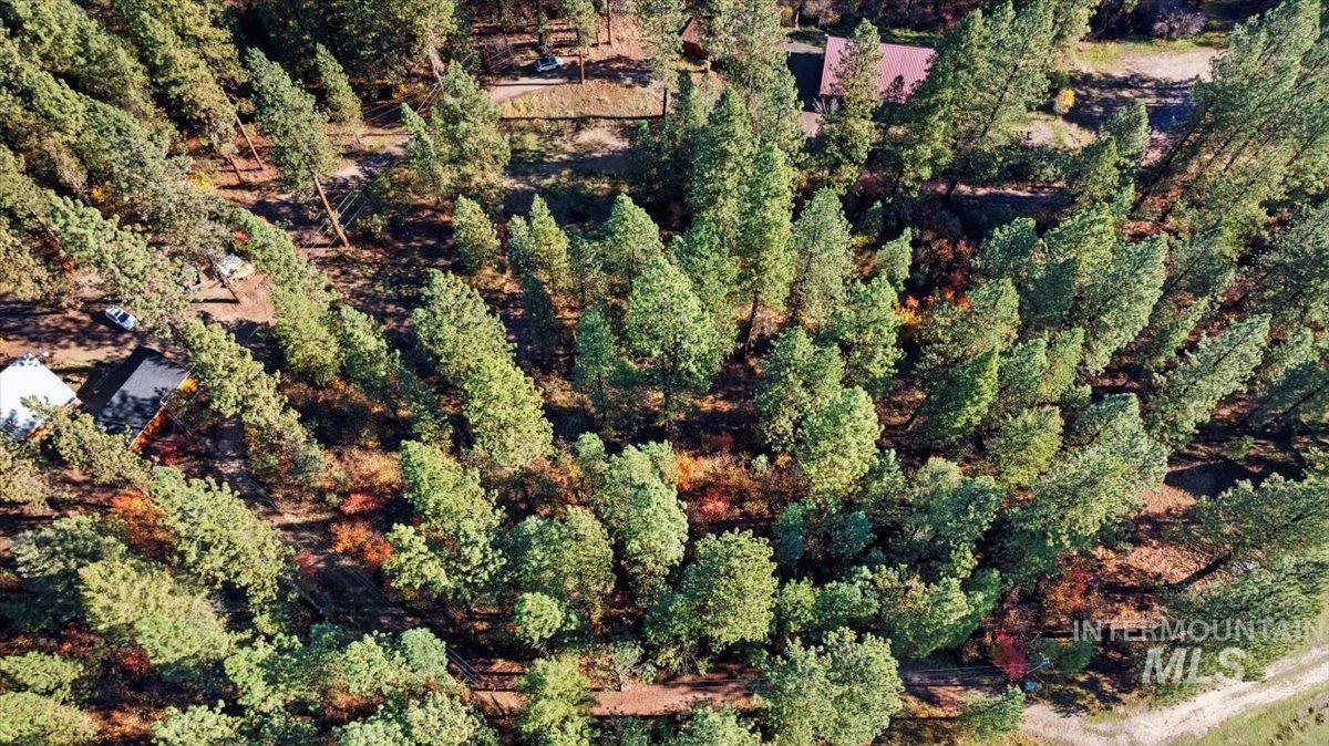 Lot 28 Horseshoe Rd, Garden Valley, Idaho 83622, Land For Sale, Price $199,000,MLS 98965998