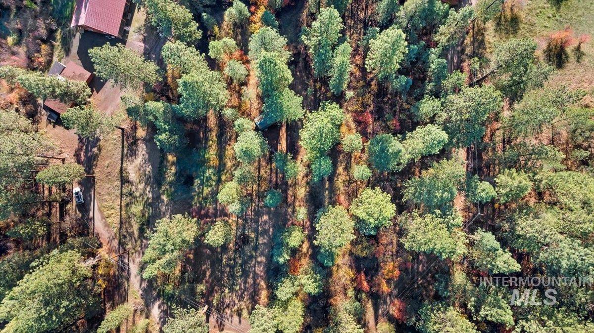 Lot 28 Horseshoe Rd, Garden Valley, Idaho 83622, Land For Sale, Price $199,000,MLS 98965998