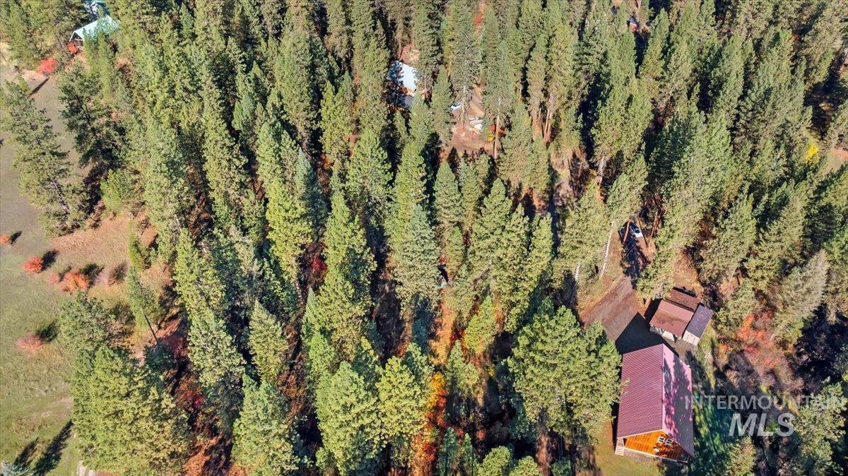 Lot 28 Horseshoe Rd, Garden Valley, Idaho 83622, Land For Sale, Price $199,000,MLS 98965998