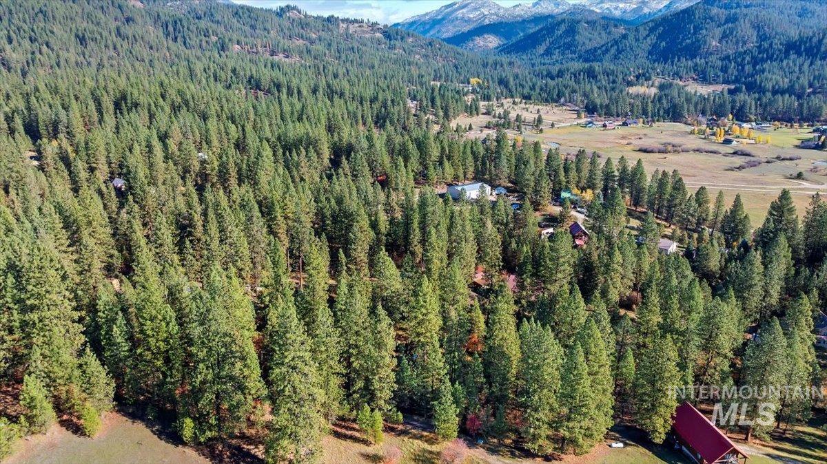 Lot 28 Horseshoe Rd, Garden Valley, Idaho 83622, Land For Sale, Price $199,000,MLS 98965998