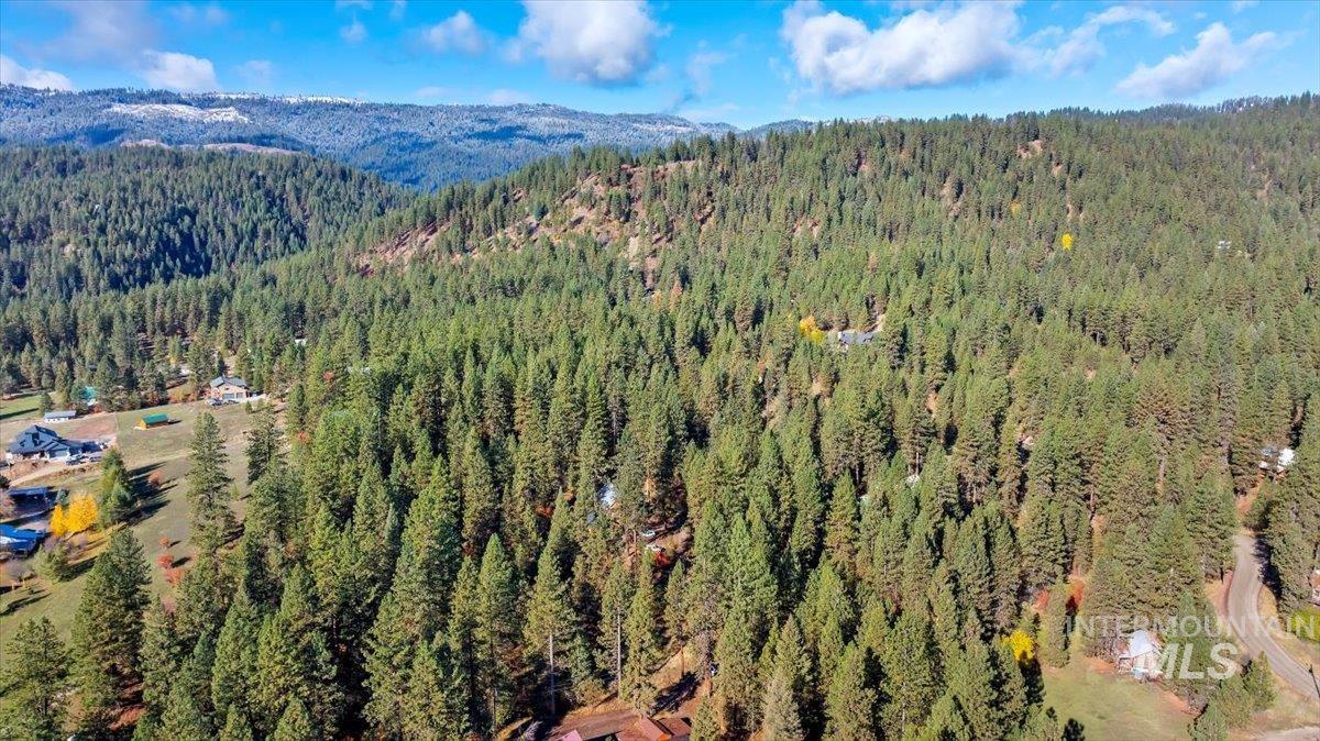 Lot 28 Horseshoe Rd, Garden Valley, Idaho 83622, Land For Sale, Price $199,000,MLS 98965998