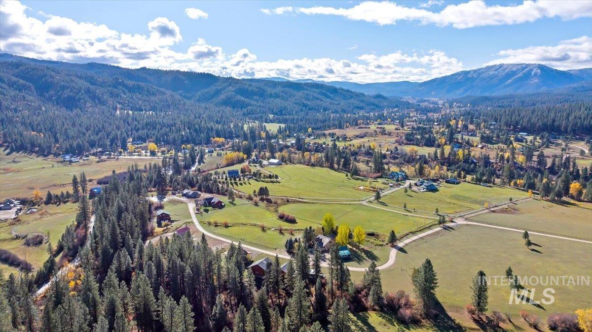 Lot 28 Horseshoe Rd, Garden Valley, Idaho 83622, Land For Sale, Price $199,000,MLS 98965998