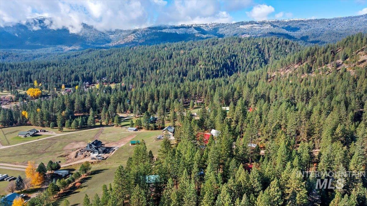 Lot 28 Horseshoe Rd, Garden Valley, Idaho 83622, Land For Sale, Price $199,000,MLS 98965998