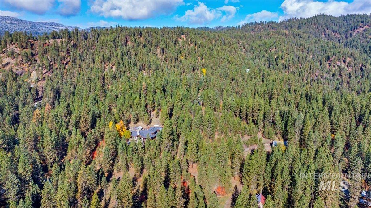 Lot 28 Horseshoe Rd, Garden Valley, Idaho 83622, Land For Sale, Price $199,000,MLS 98965998