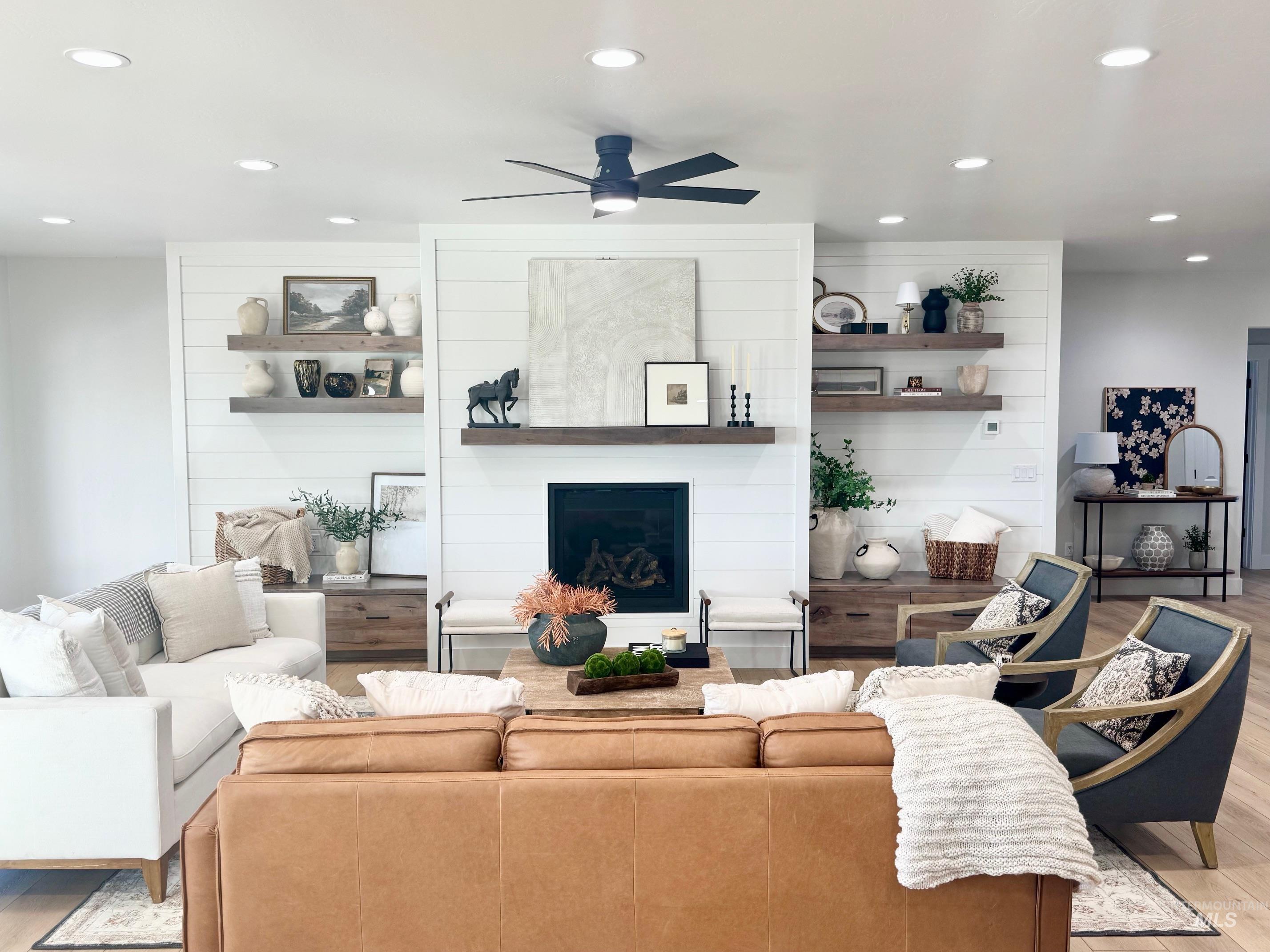 169 N 200 W, Rupert, Idaho 83350, 6 Bedrooms, 5 Bathrooms, Residential For Sale, Price $849,999,MLS 98966004