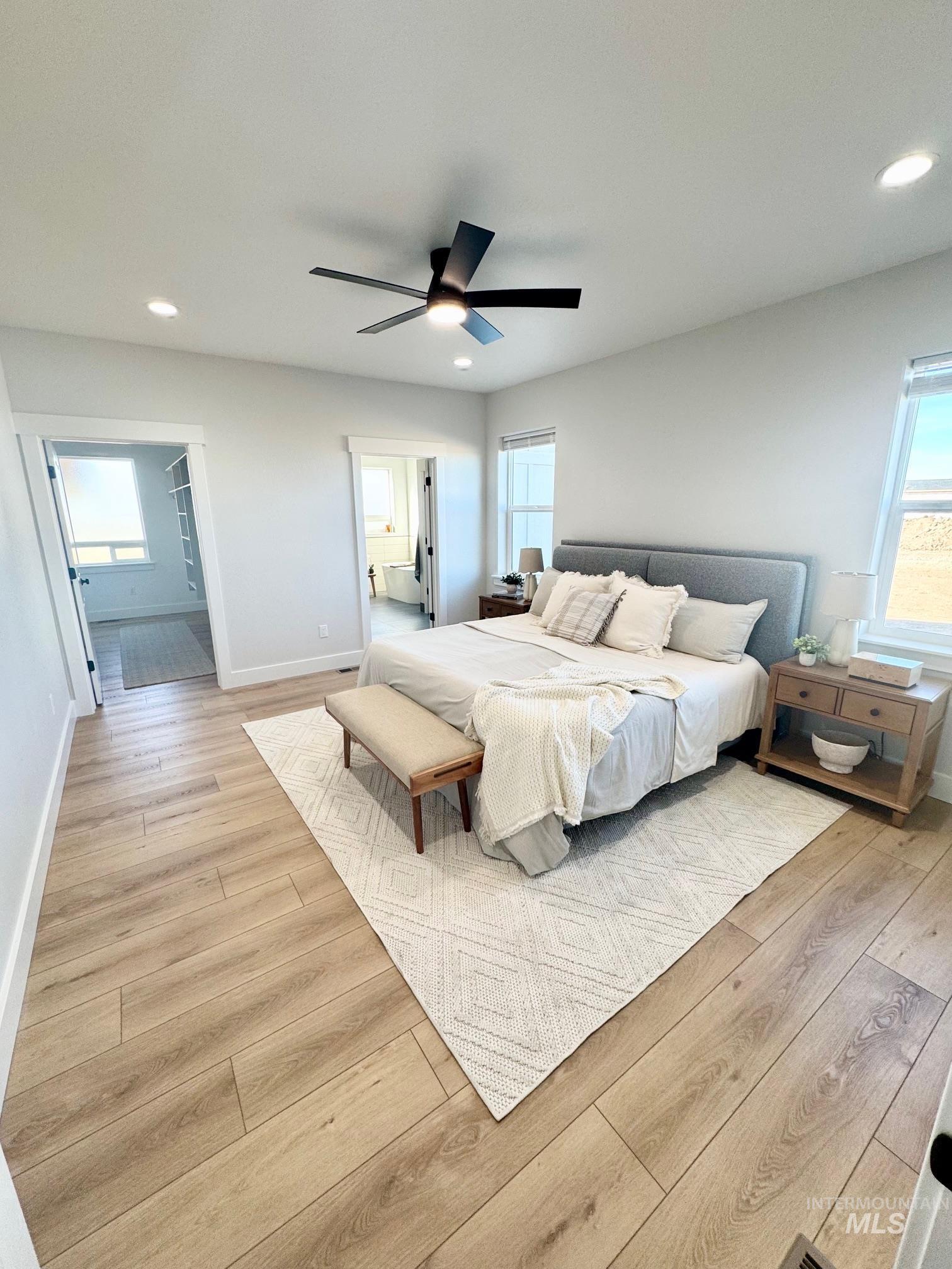 169 N 200 W, Rupert, Idaho 83350, 6 Bedrooms, 5 Bathrooms, Residential For Sale, Price $849,999,MLS 98966004