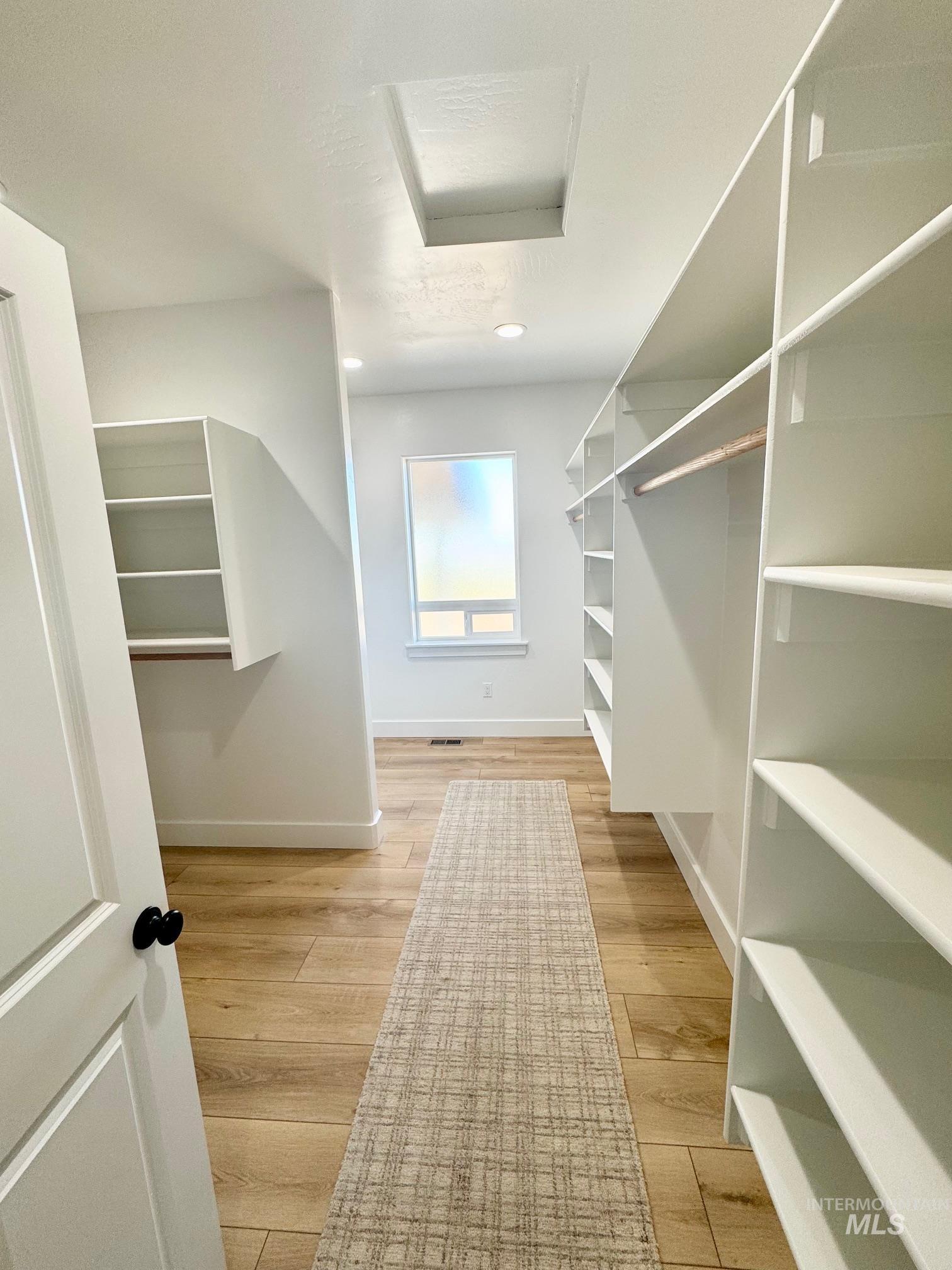 169 N 200 W, Rupert, Idaho 83350, 6 Bedrooms, 5 Bathrooms, Residential For Sale, Price $849,999,MLS 98966004