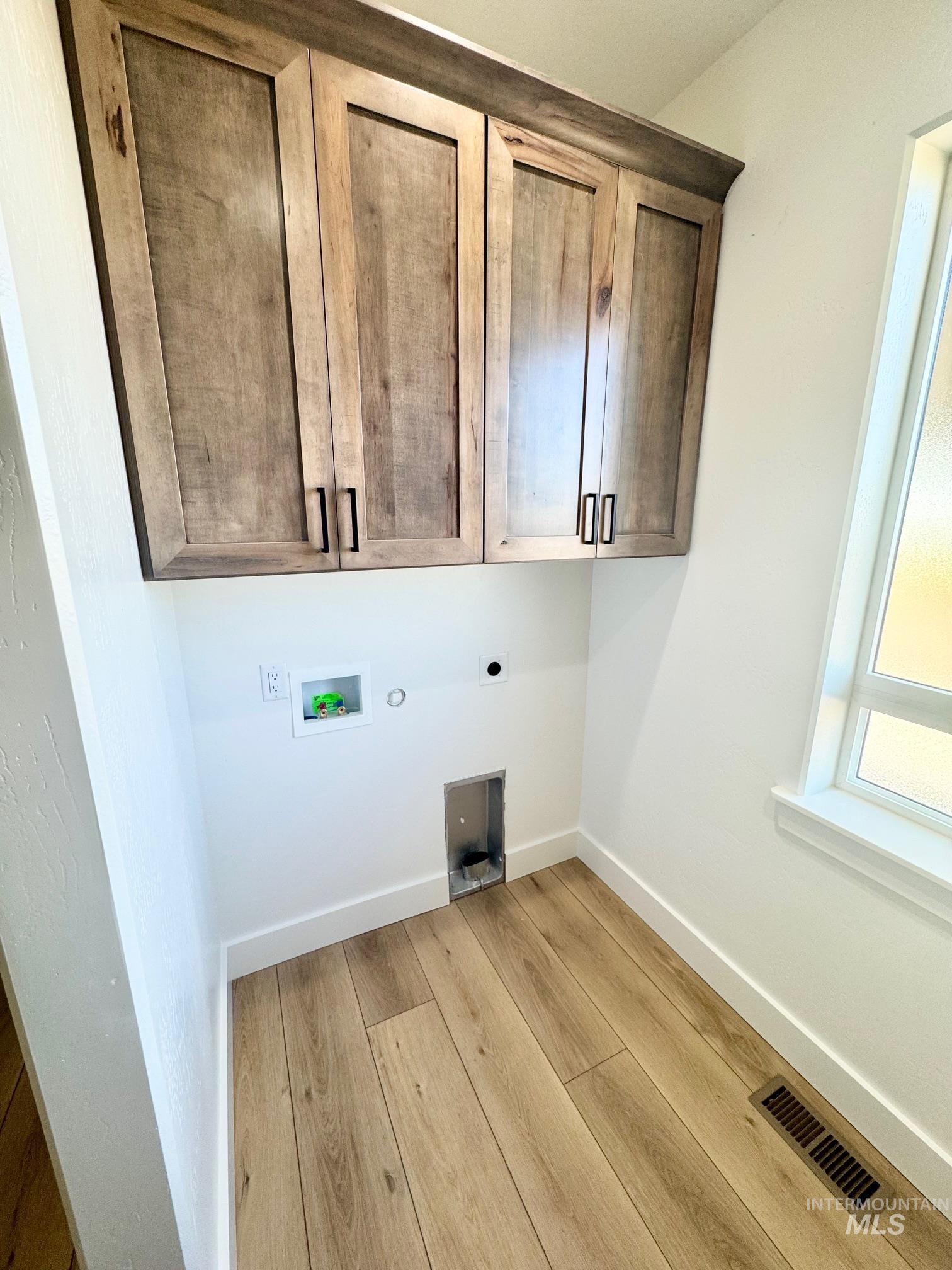 169 N 200 W, Rupert, Idaho 83350, 6 Bedrooms, 5 Bathrooms, Residential For Sale, Price $849,999,MLS 98966004