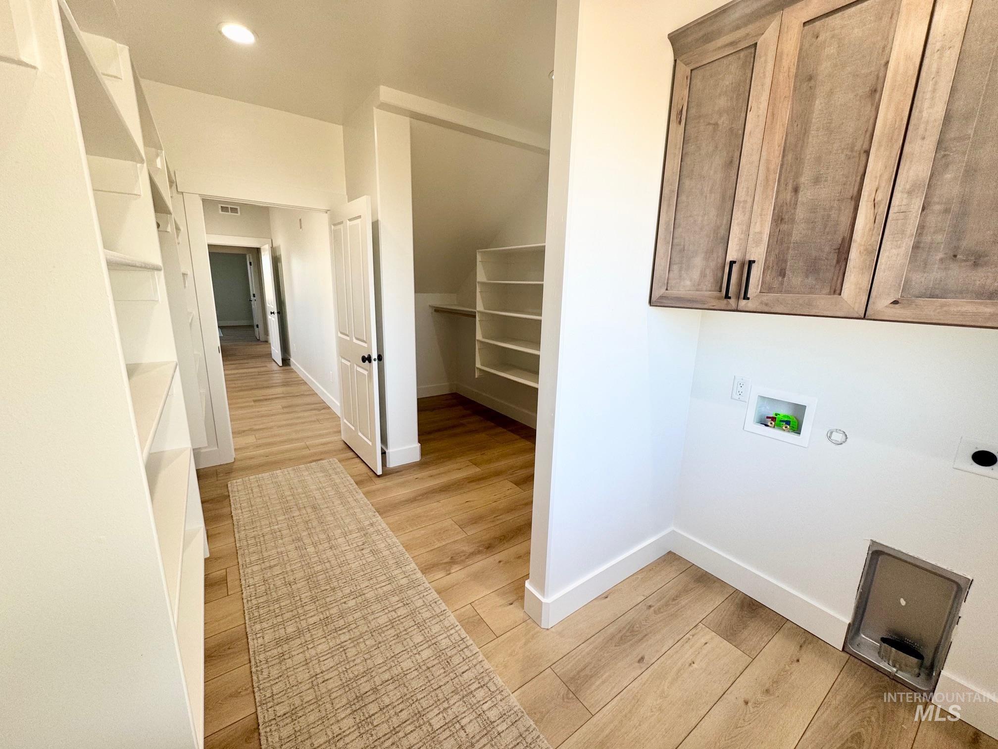 169 N 200 W, Rupert, Idaho 83350, 6 Bedrooms, 5 Bathrooms, Residential For Sale, Price $849,999,MLS 98966004