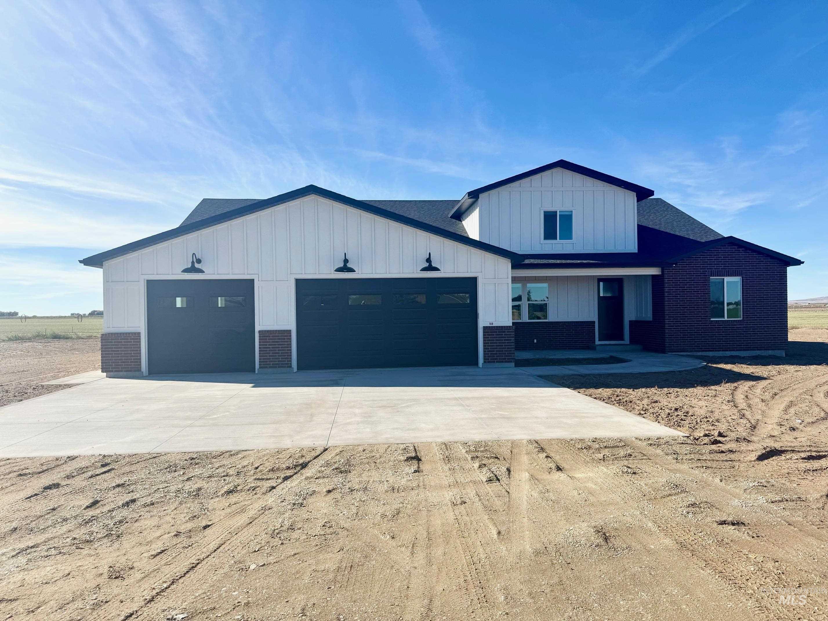 169 N 200 W, Rupert, Idaho 83350, 6 Bedrooms, 5 Bathrooms, Residential For Sale, Price $849,999,MLS 98966004