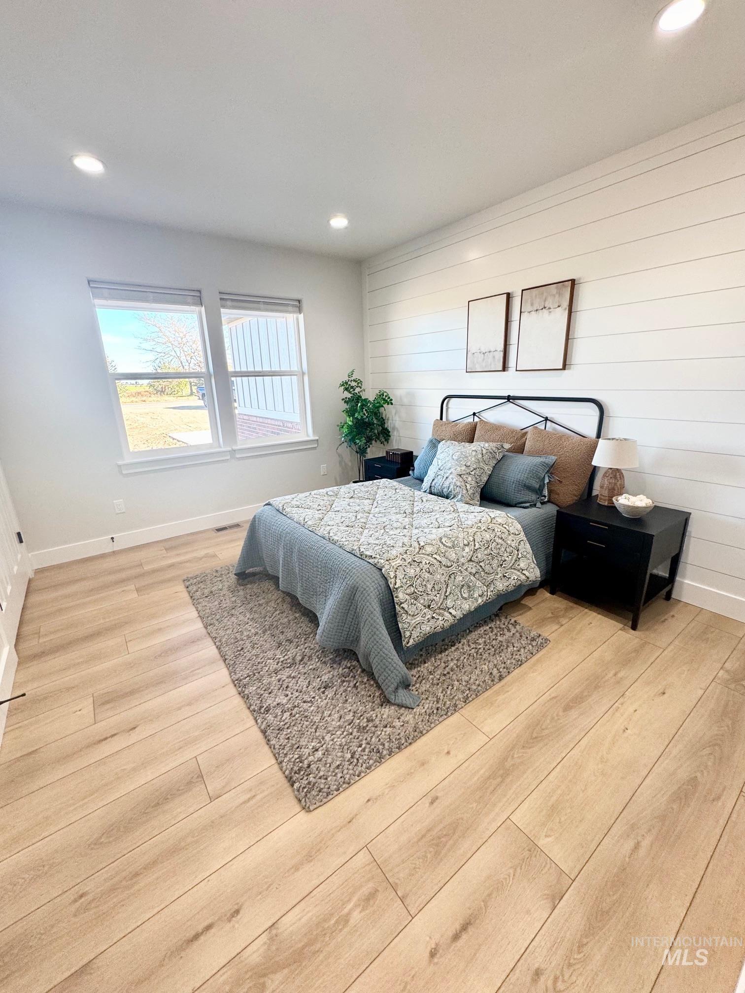 169 N 200 W, Rupert, Idaho 83350, 6 Bedrooms, 5 Bathrooms, Residential For Sale, Price $849,999,MLS 98966004