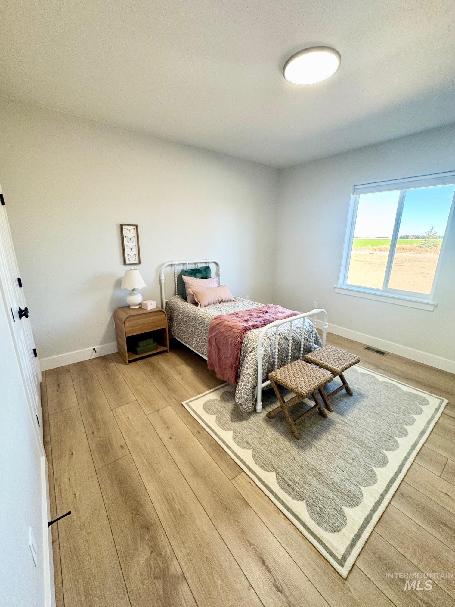 169 N 200 W, Rupert, Idaho 83350, 6 Bedrooms, 5 Bathrooms, Residential For Sale, Price $849,999,MLS 98966004