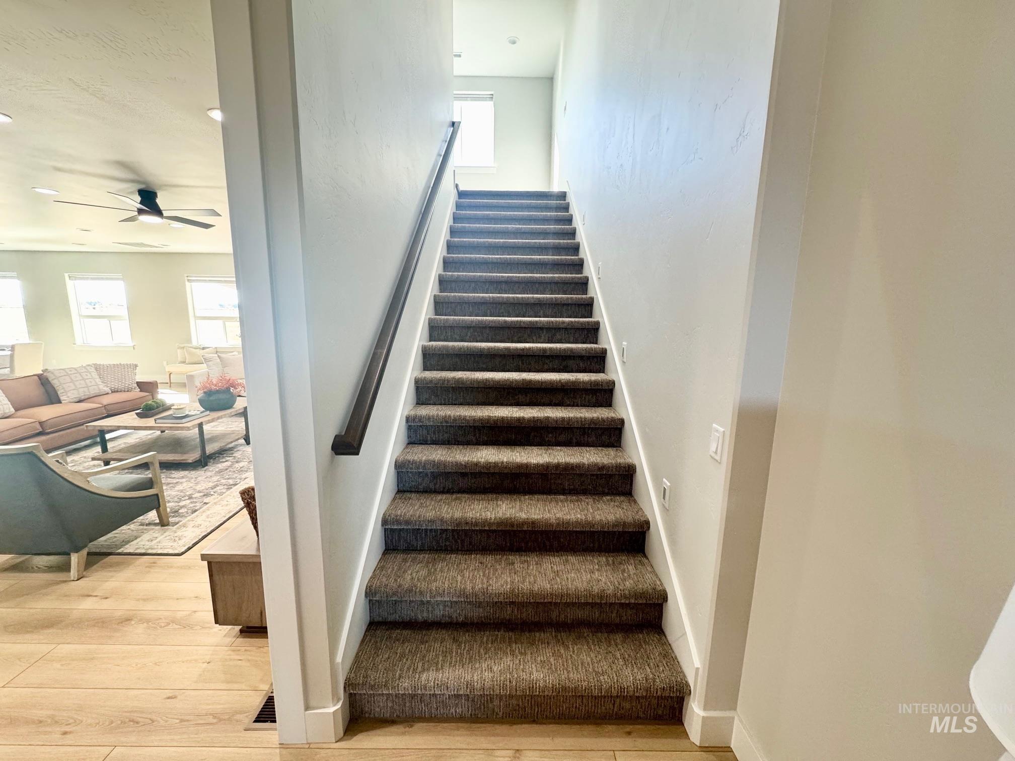 169 N 200 W, Rupert, Idaho 83350, 6 Bedrooms, 5 Bathrooms, Residential For Sale, Price $849,999,MLS 98966004