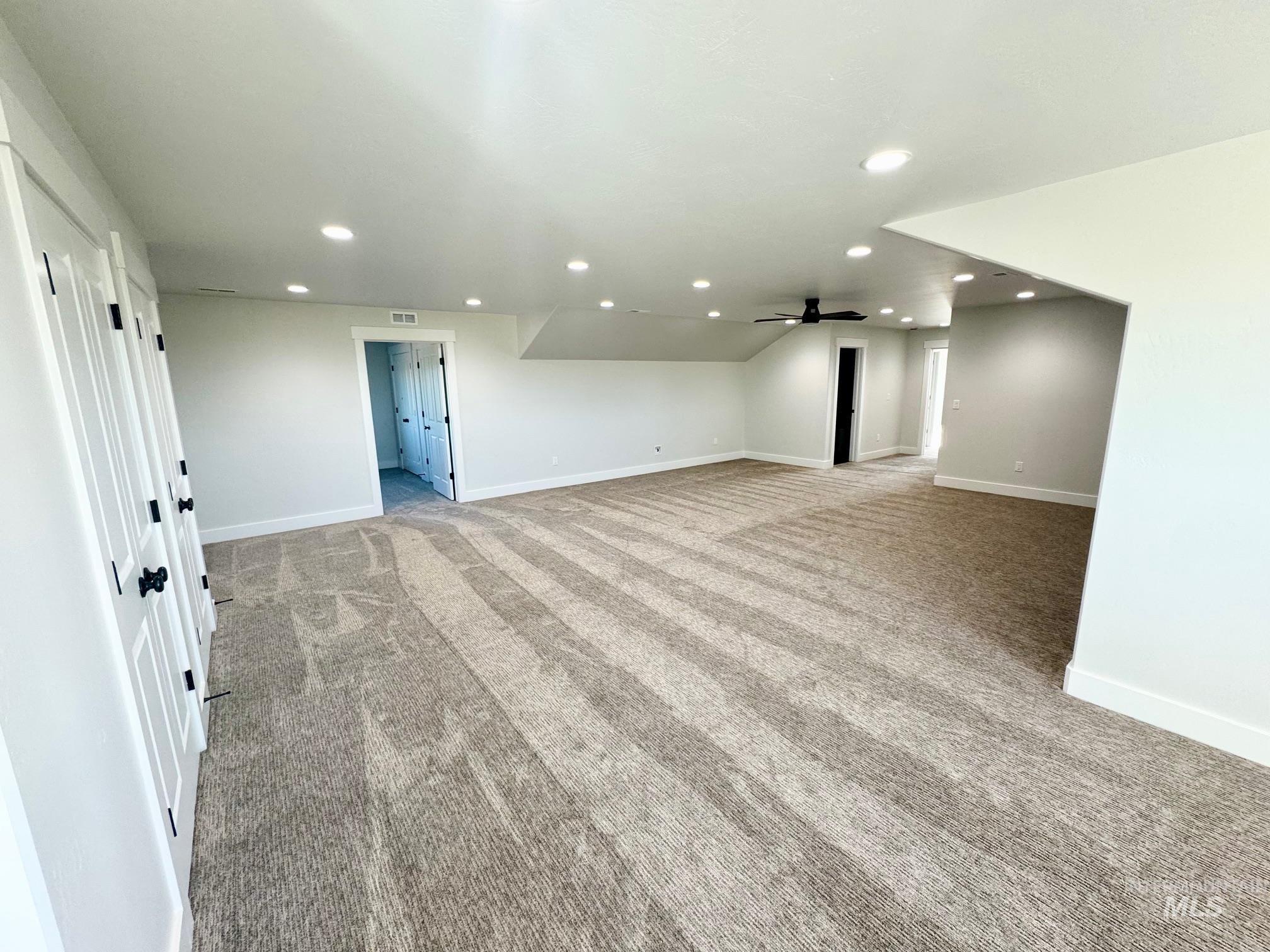 169 N 200 W, Rupert, Idaho 83350, 6 Bedrooms, 5 Bathrooms, Residential For Sale, Price $849,999,MLS 98966004