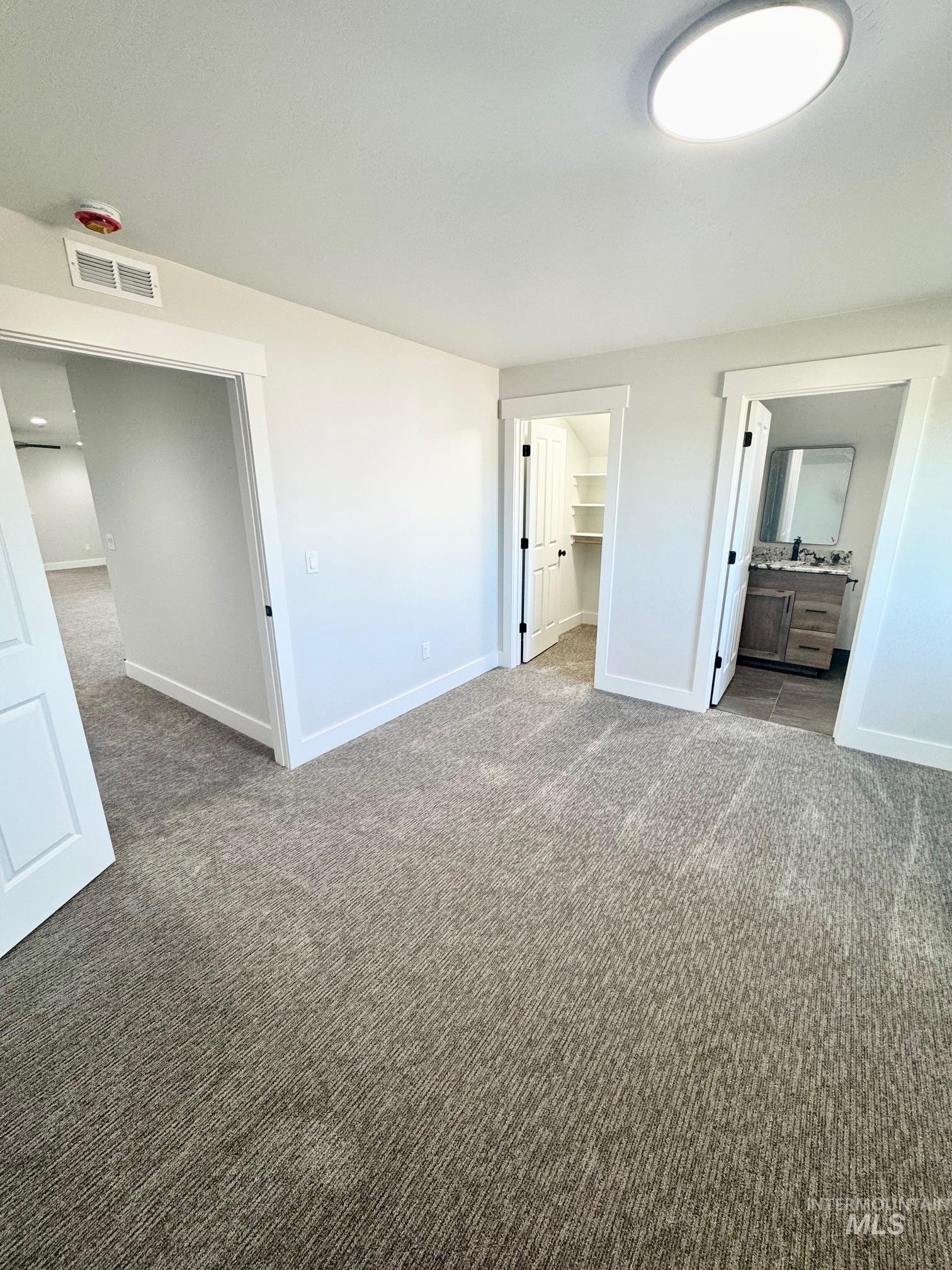 169 N 200 W, Rupert, Idaho 83350, 6 Bedrooms, 5 Bathrooms, Residential For Sale, Price $849,999,MLS 98966004