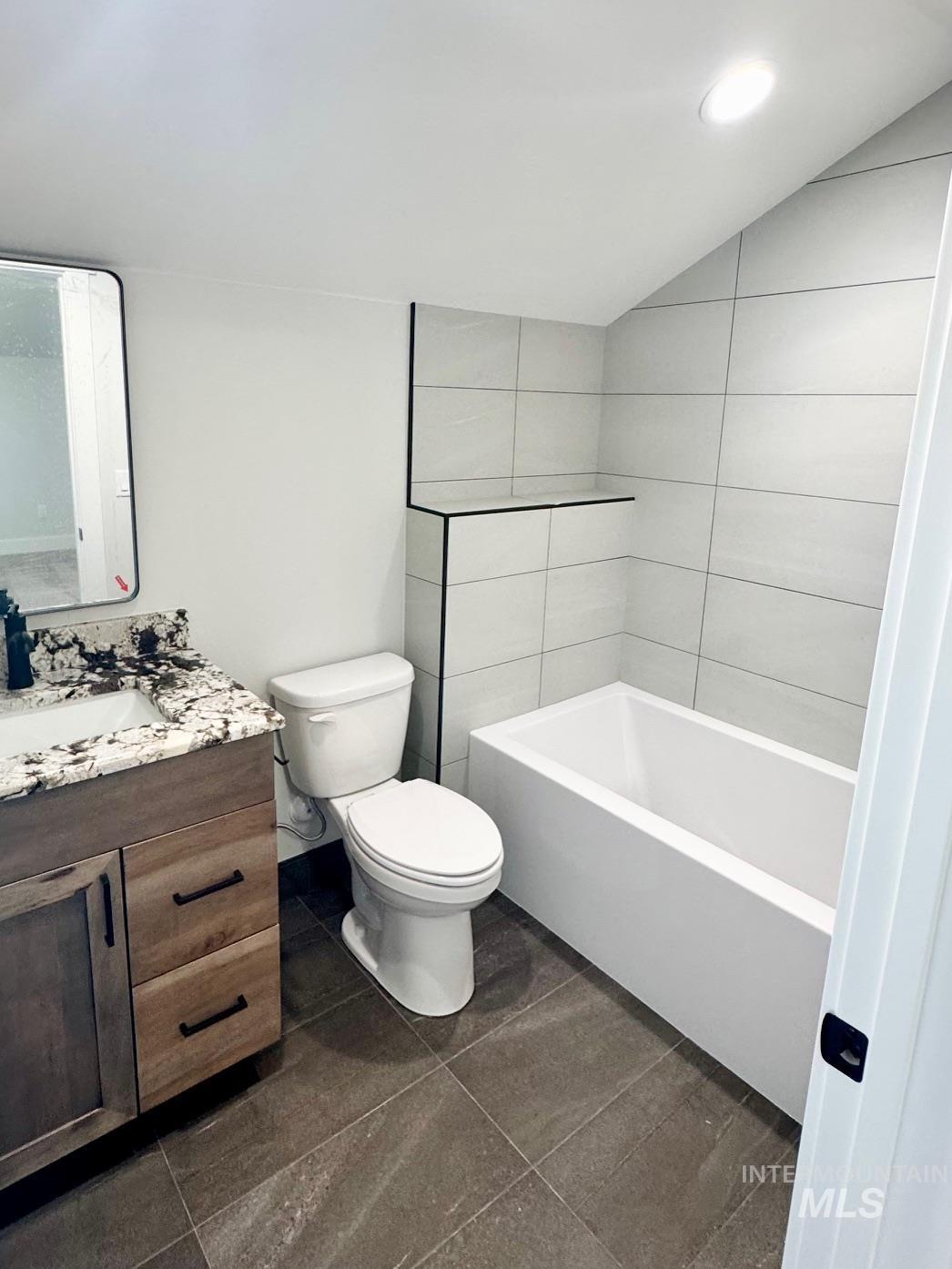 169 N 200 W, Rupert, Idaho 83350, 6 Bedrooms, 5 Bathrooms, Residential For Sale, Price $849,999,MLS 98966004