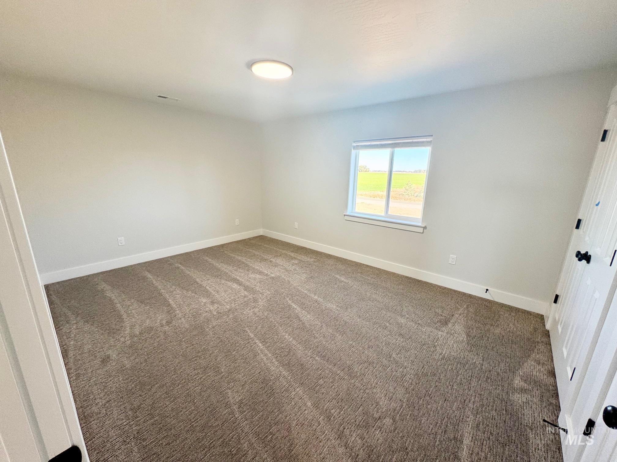 169 N 200 W, Rupert, Idaho 83350, 6 Bedrooms, 5 Bathrooms, Residential For Sale, Price $849,999,MLS 98966004