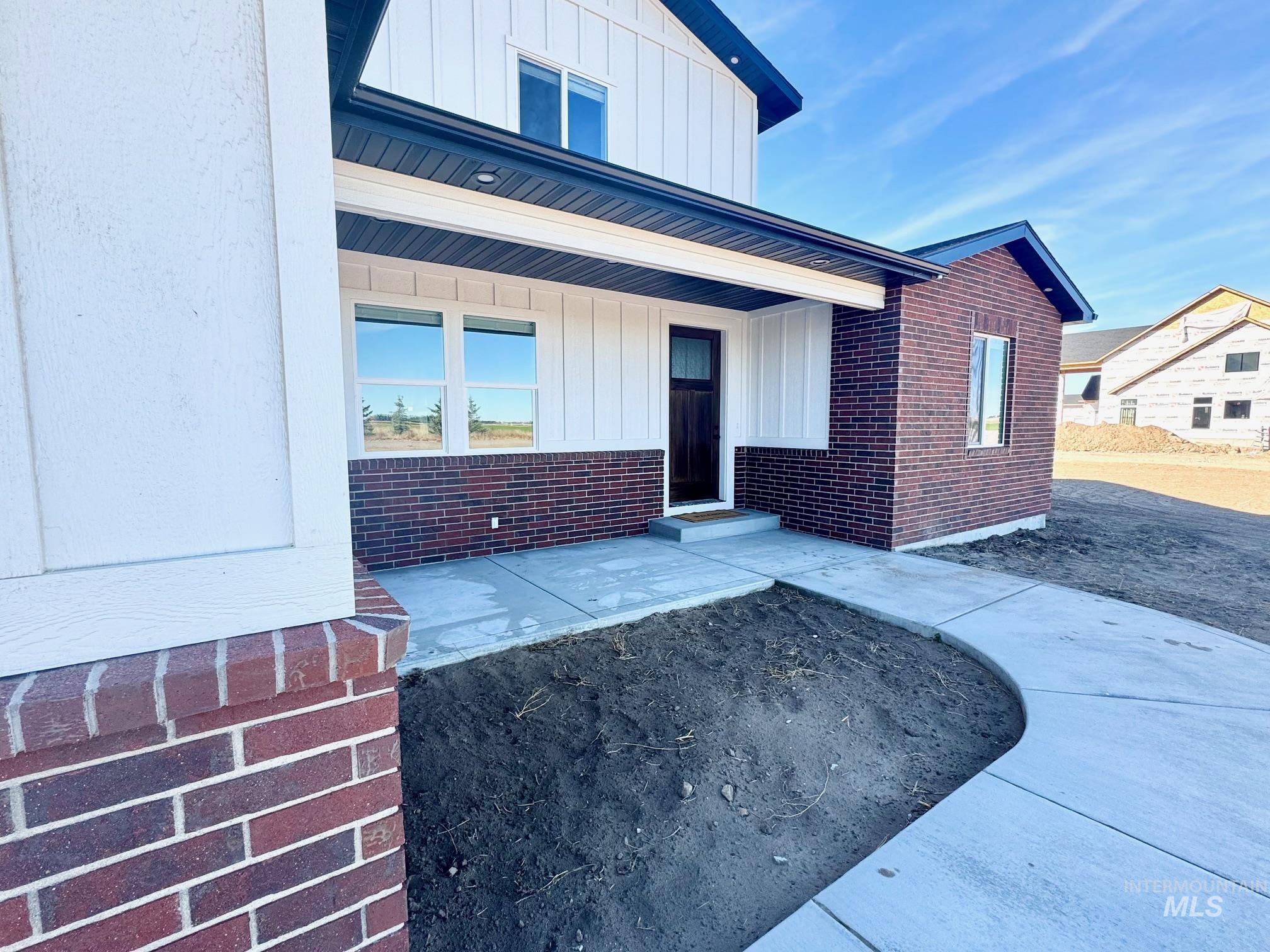 169 N 200 W, Rupert, Idaho 83350, 6 Bedrooms, 5 Bathrooms, Residential For Sale, Price $849,999,MLS 98966004