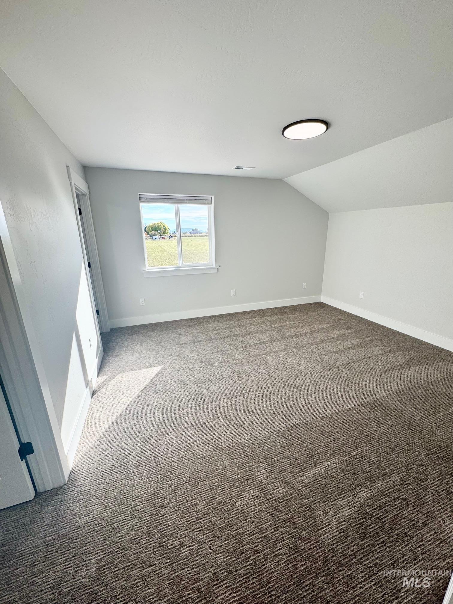 169 N 200 W, Rupert, Idaho 83350, 6 Bedrooms, 5 Bathrooms, Residential For Sale, Price $849,999,MLS 98966004