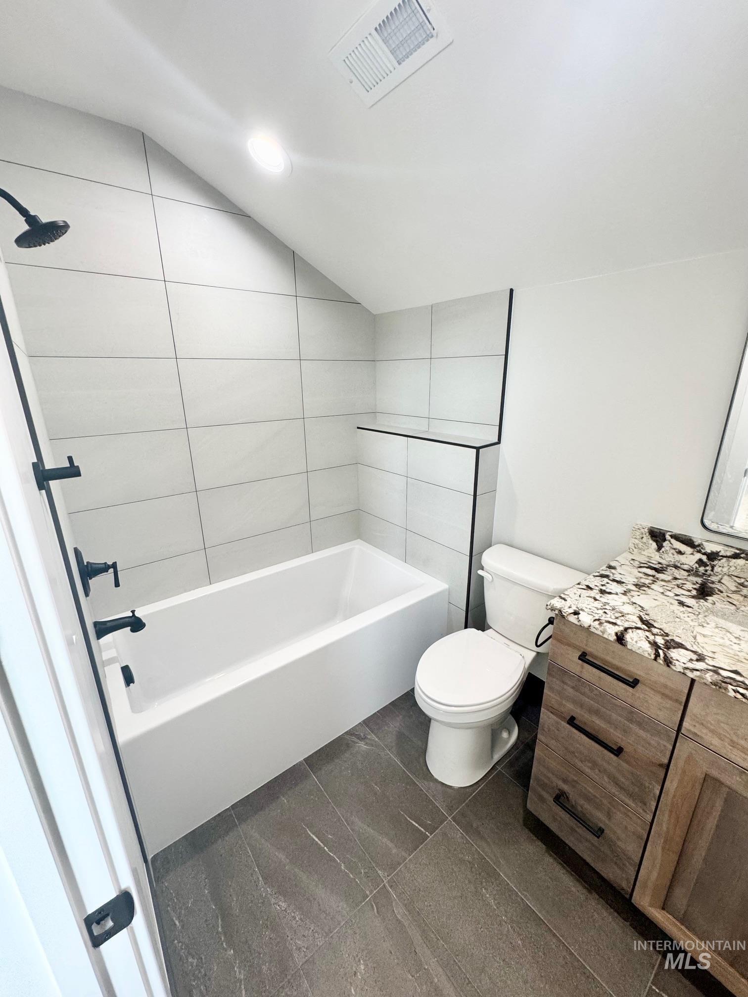 169 N 200 W, Rupert, Idaho 83350, 6 Bedrooms, 5 Bathrooms, Residential For Sale, Price $849,999,MLS 98966004