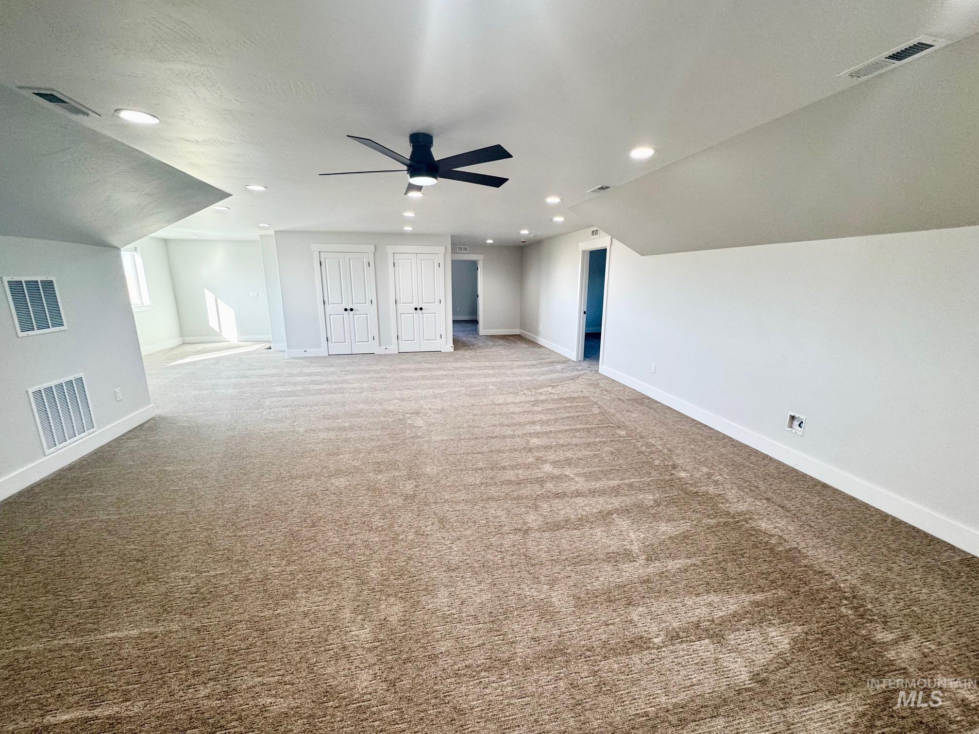 169 N 200 W, Rupert, Idaho 83350, 6 Bedrooms, 5 Bathrooms, Residential For Sale, Price $849,999,MLS 98966004