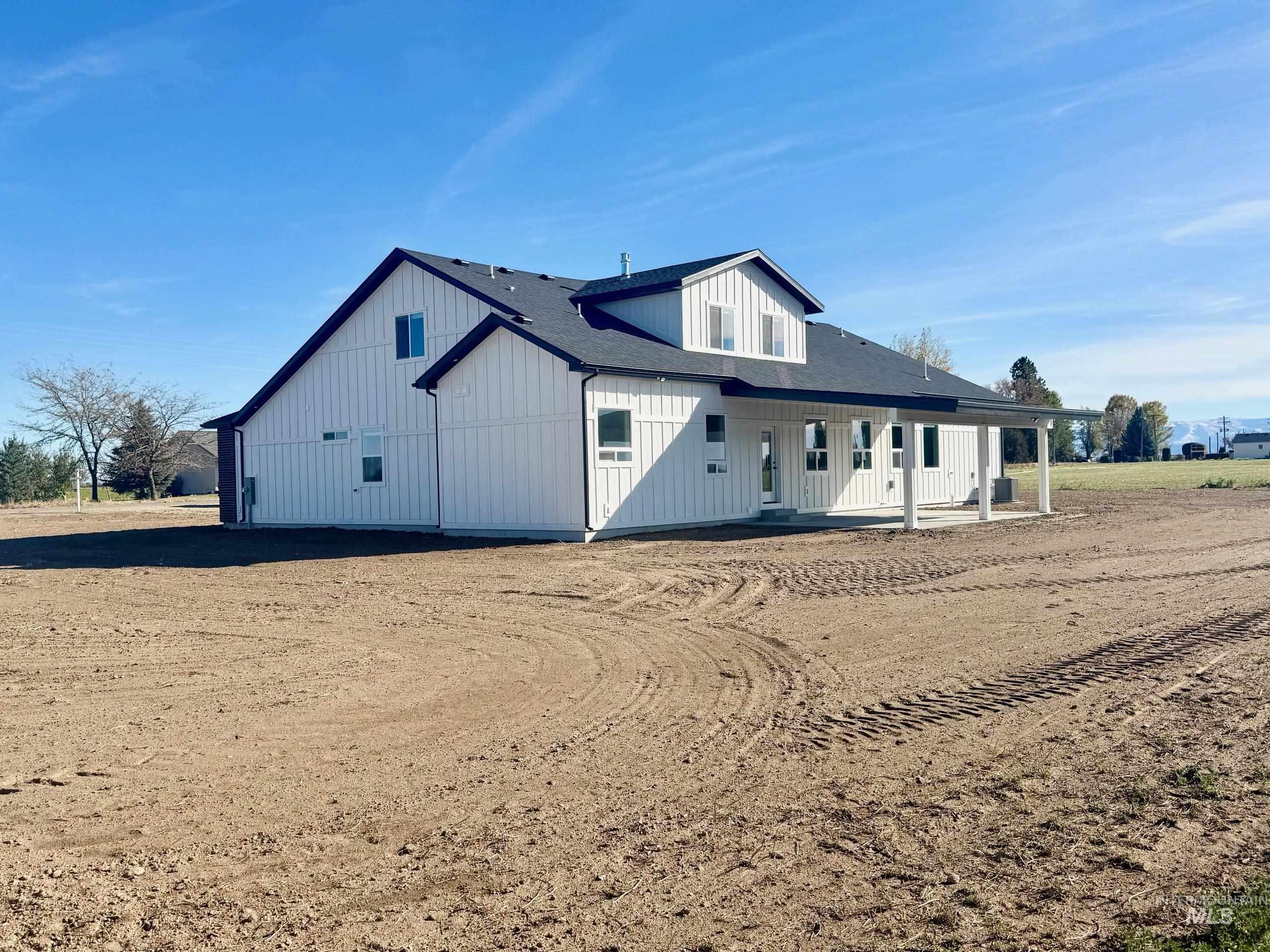 169 N 200 W, Rupert, Idaho 83350, 6 Bedrooms, 5 Bathrooms, Residential For Sale, Price $849,999,MLS 98966004