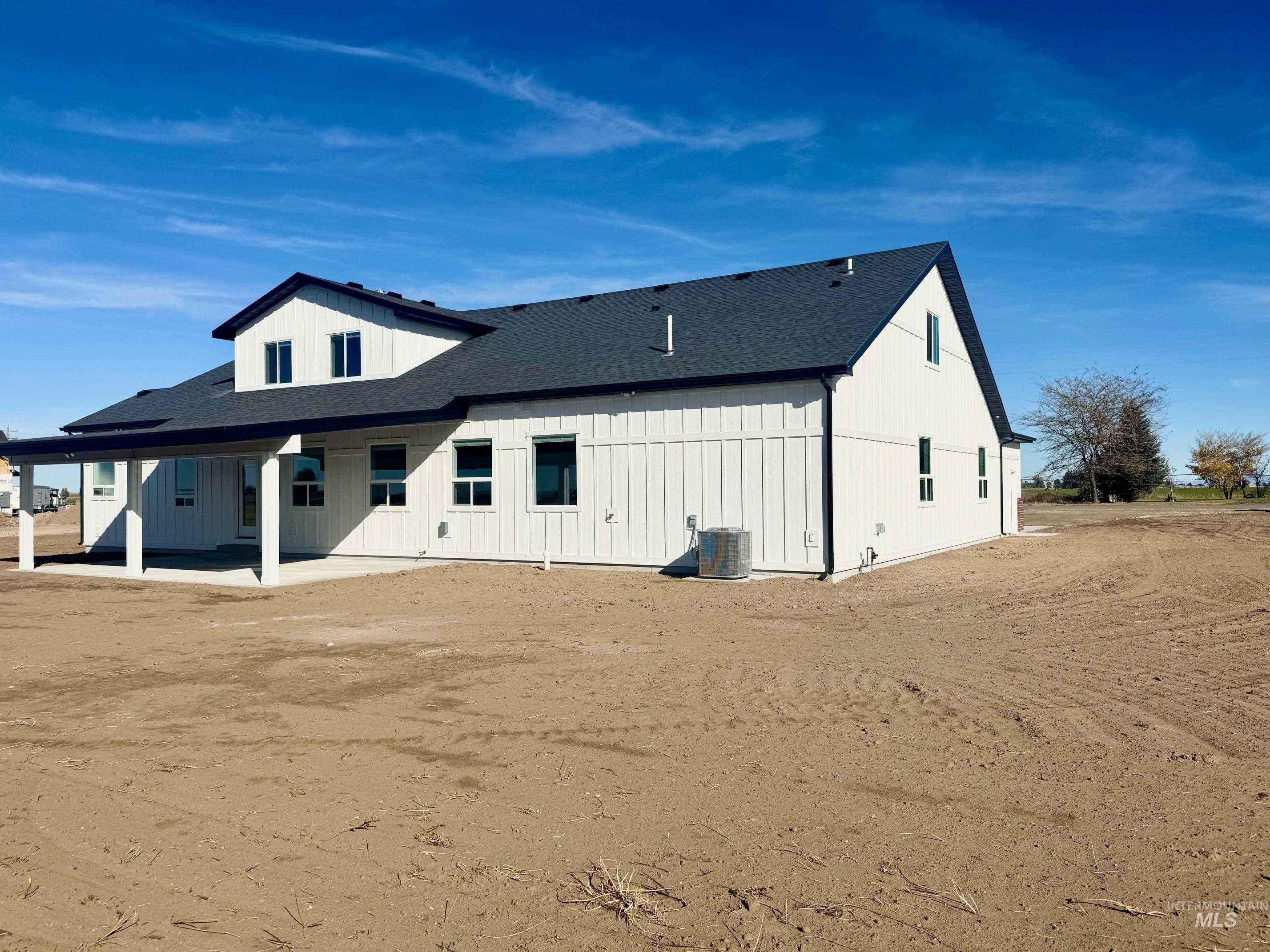 169 N 200 W, Rupert, Idaho 83350, 6 Bedrooms, 5 Bathrooms, Residential For Sale, Price $849,999,MLS 98966004