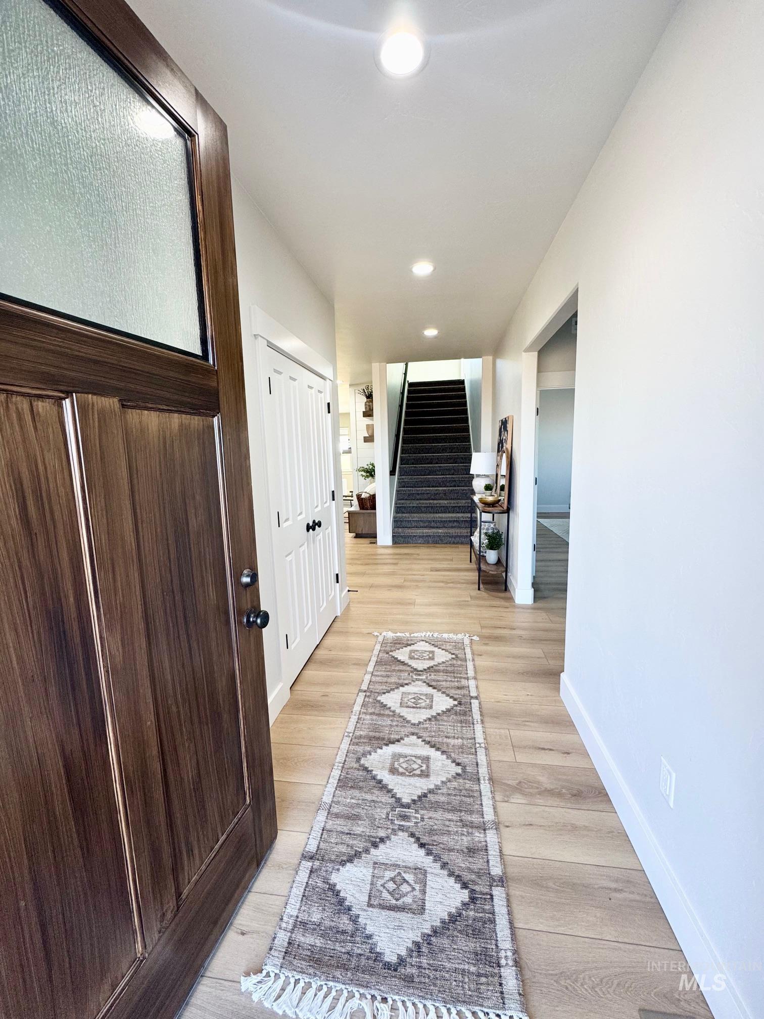 169 N 200 W, Rupert, Idaho 83350, 6 Bedrooms, 5 Bathrooms, Residential For Sale, Price $849,999,MLS 98966004