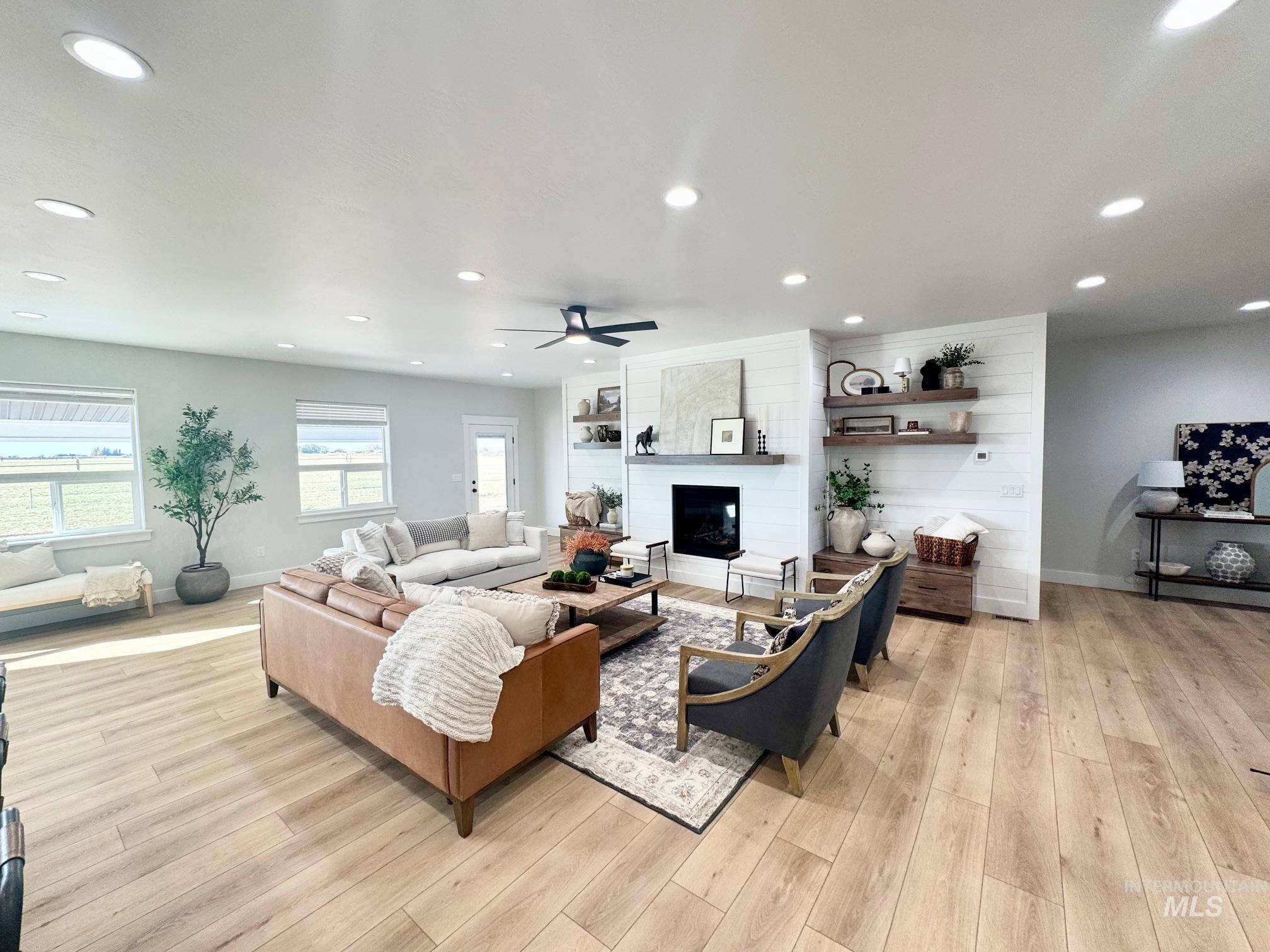 169 N 200 W, Rupert, Idaho 83350, 6 Bedrooms, 5 Bathrooms, Residential For Sale, Price $849,999,MLS 98966004