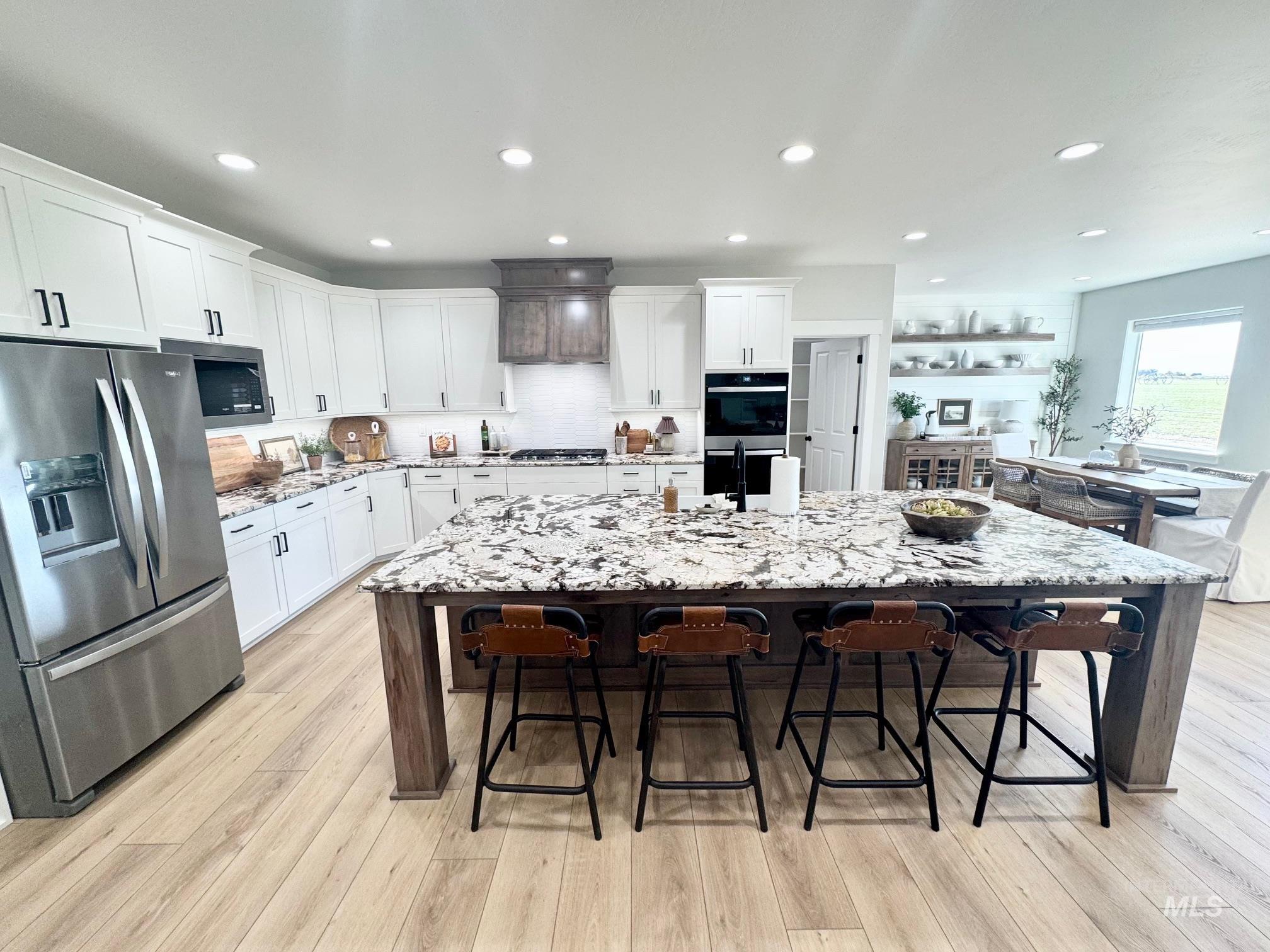 169 N 200 W, Rupert, Idaho 83350, 6 Bedrooms, 5 Bathrooms, Residential For Sale, Price $849,999,MLS 98966004