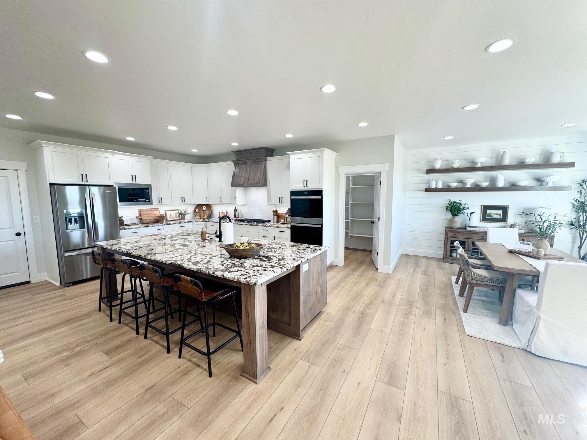 169 N 200 W, Rupert, Idaho 83350, 6 Bedrooms, 5 Bathrooms, Residential For Sale, Price $849,999,MLS 98966004