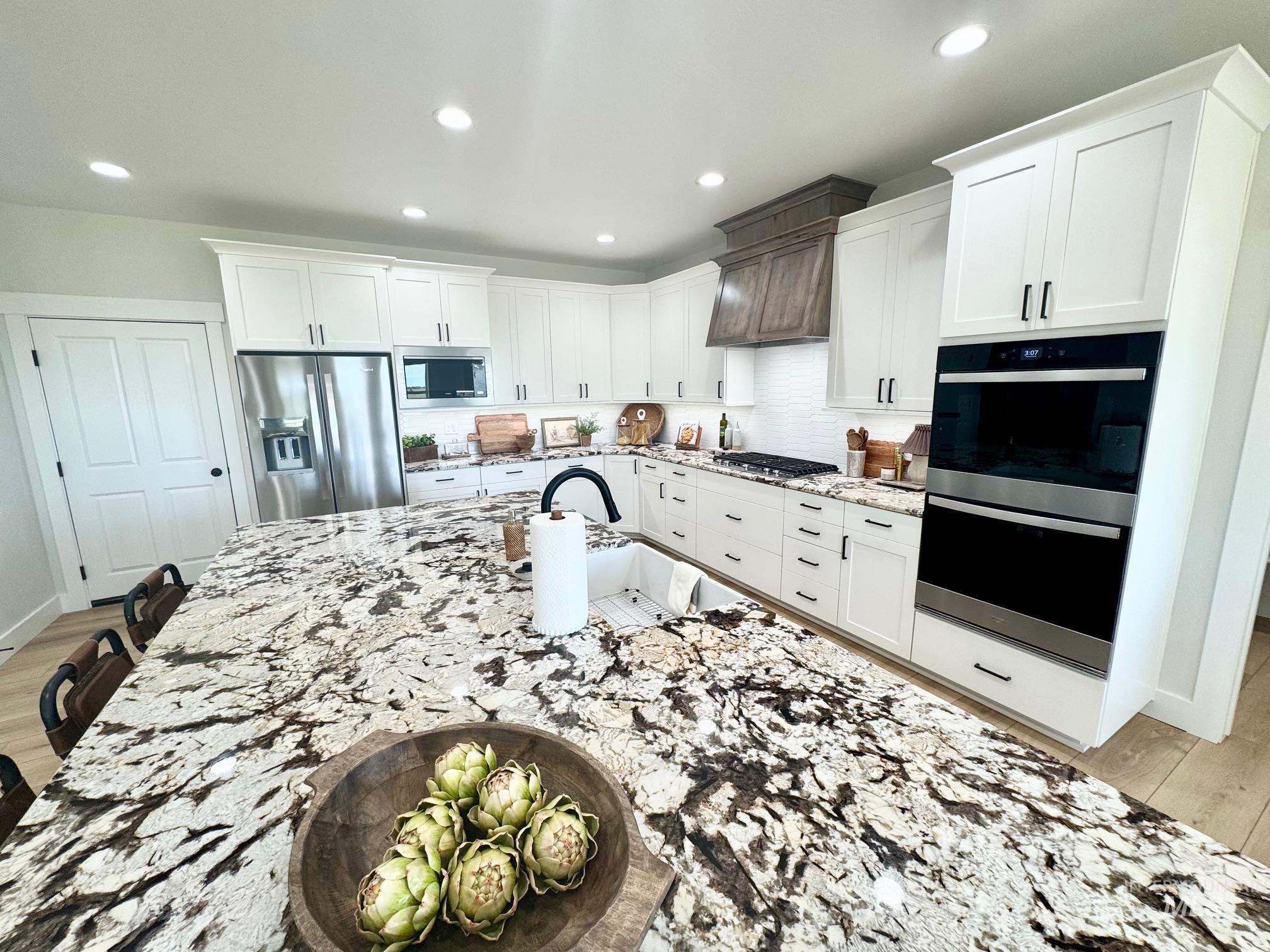 169 N 200 W, Rupert, Idaho 83350, 6 Bedrooms, 5 Bathrooms, Residential For Sale, Price $849,999,MLS 98966004