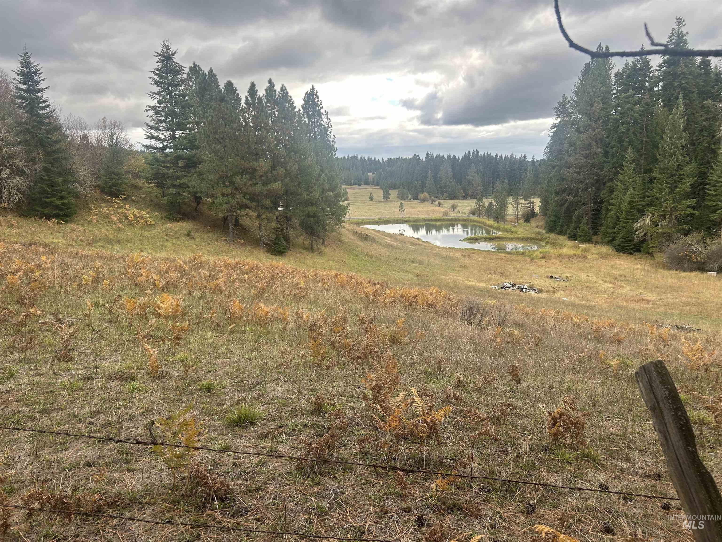 TBD LOT 1 Glenwood Road, Kamiah, Idaho 83536, Land For Sale, Price $139,900, 98966024
