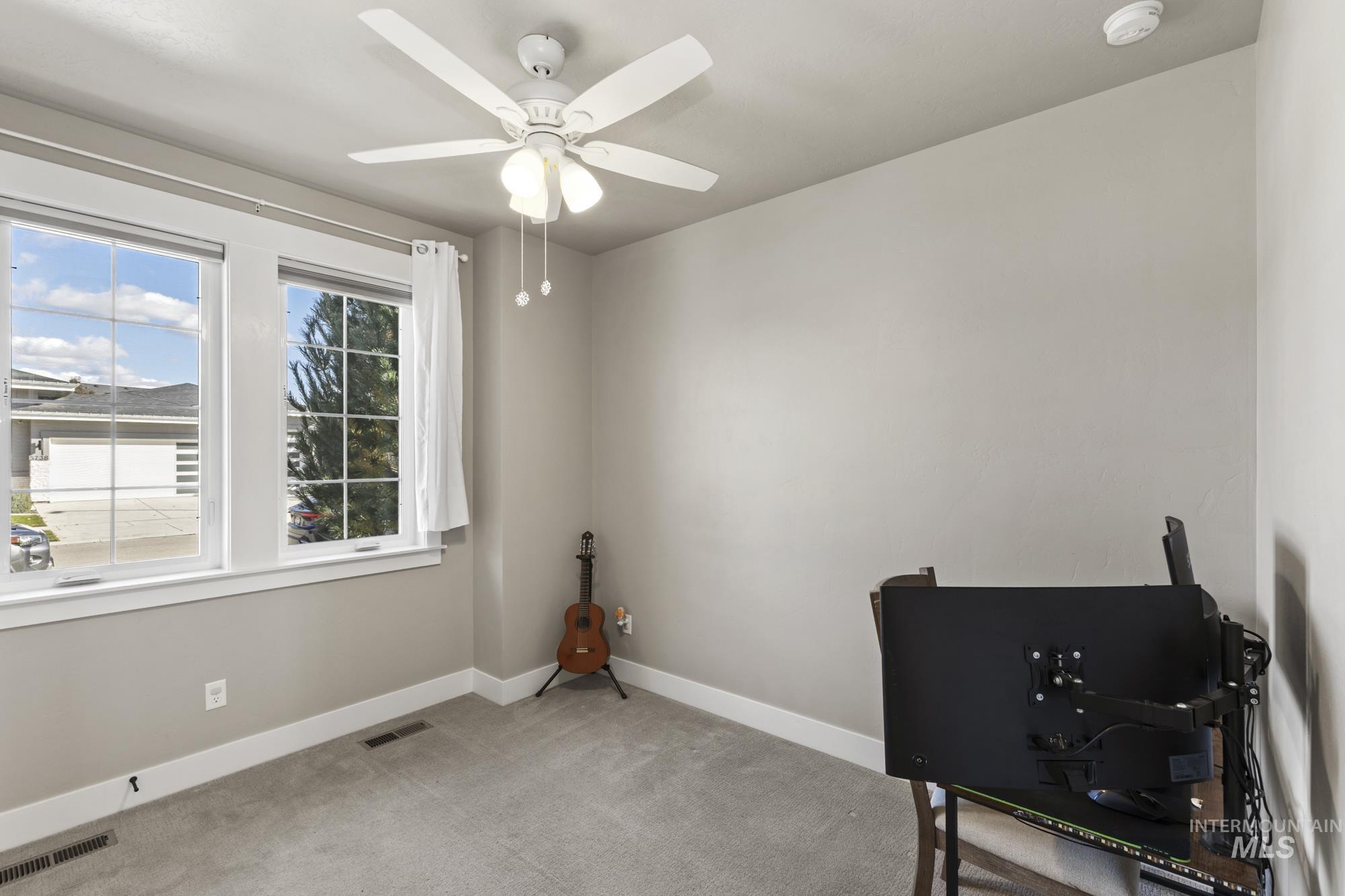 5747 N Bolsena Ave, Meridian, Idaho 83646, 4 Bedrooms, 3 Bathrooms, Residential For Sale, Price $774,767,MLS 98966026