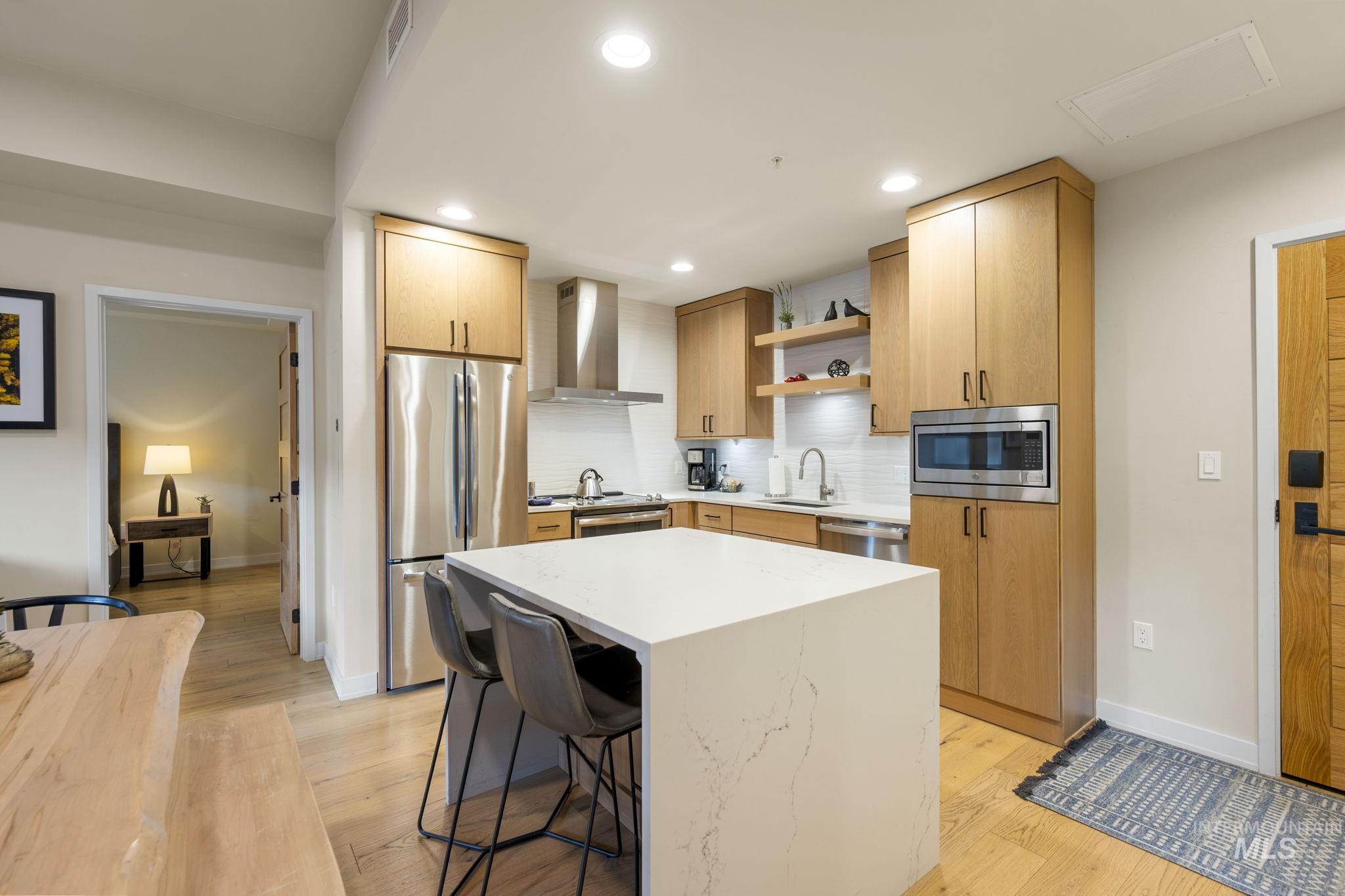 780 Village Drive, Donnelly, Idaho 83615, 2 Bedrooms, 2 Bathrooms, Residential For Sale, Price $962,000,MLS 98966033