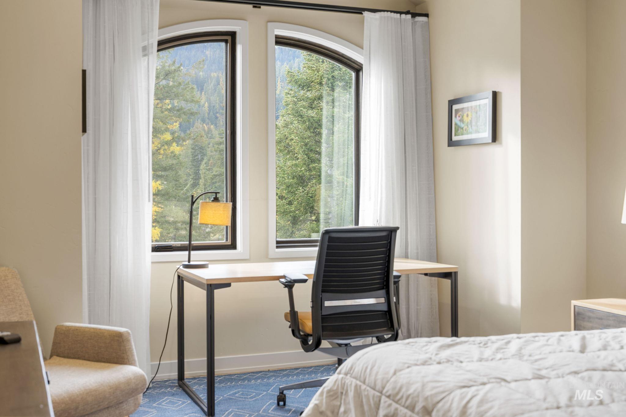 780 Village Drive, Donnelly, Idaho 83615, 2 Bedrooms, 2 Bathrooms, Residential For Sale, Price $962,000,MLS 98966033