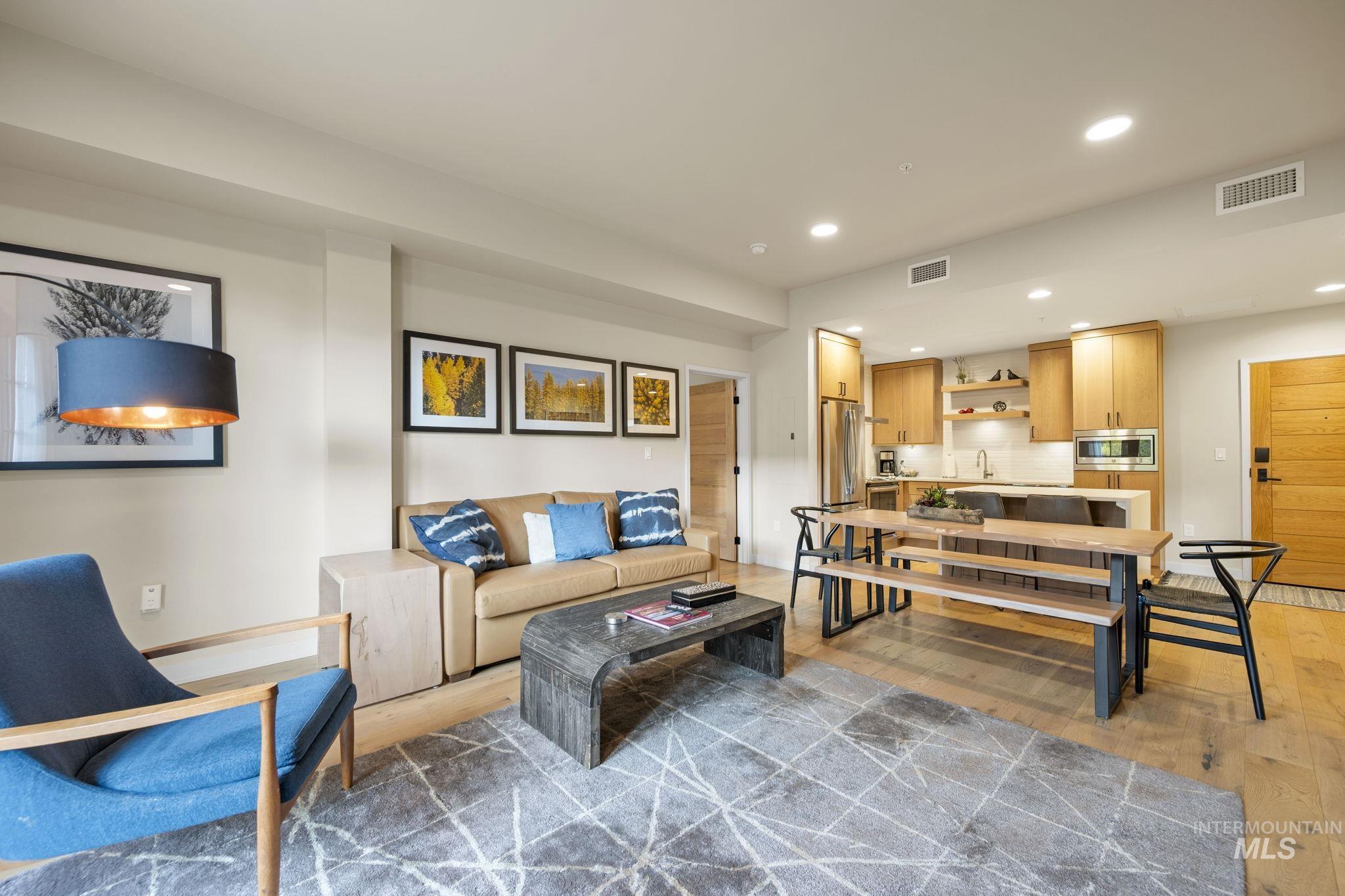 780 Village Drive, Donnelly, Idaho 83615, 2 Bedrooms, 2 Bathrooms, Residential For Sale, Price $962,000,MLS 98966033