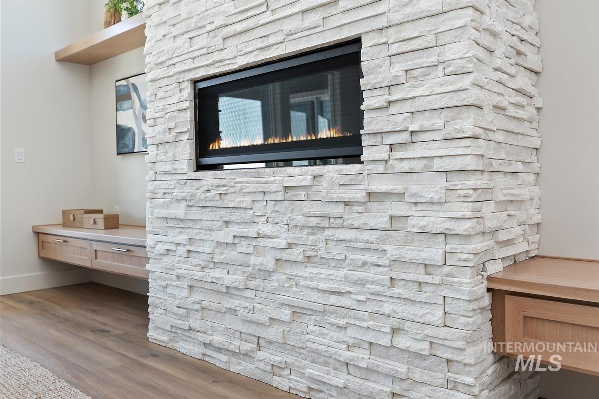 9973 S Peregrine Falcon Ave., Nampa, Idaho 83686, 3 Bedrooms, 3 Bathrooms, Residential For Sale, Price $929,900,MLS 98966034