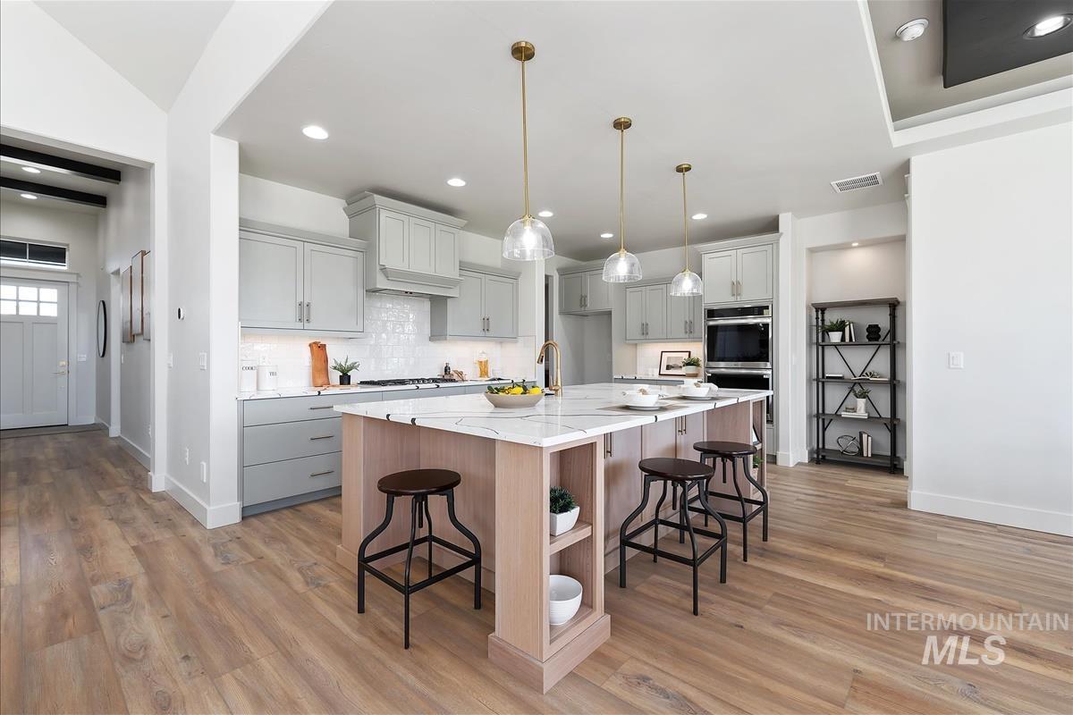 9973 S Peregrine Falcon Ave., Nampa, Idaho 83686, 3 Bedrooms, 3 Bathrooms, Residential For Sale, Price $929,900,MLS 98966034